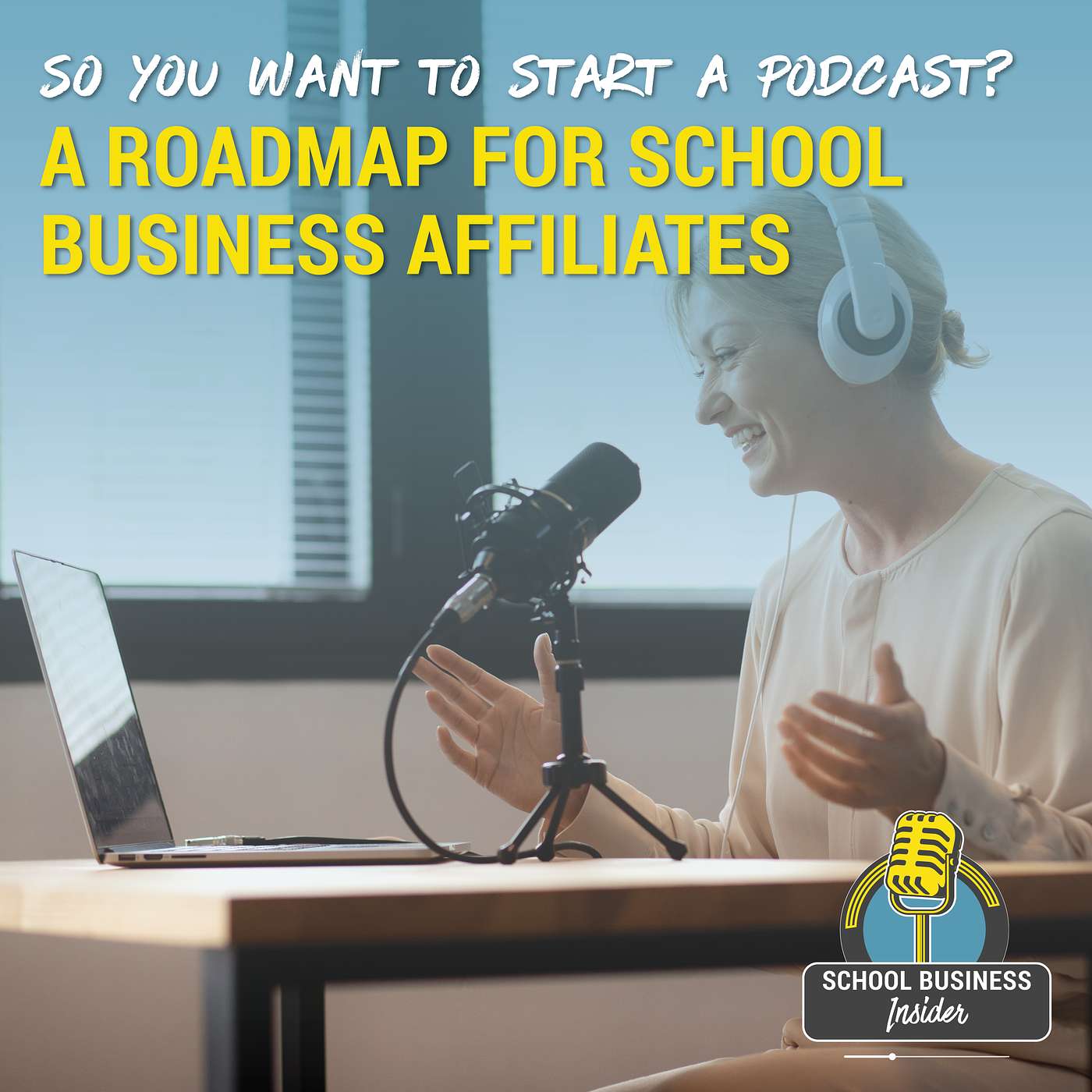 School Business Insider