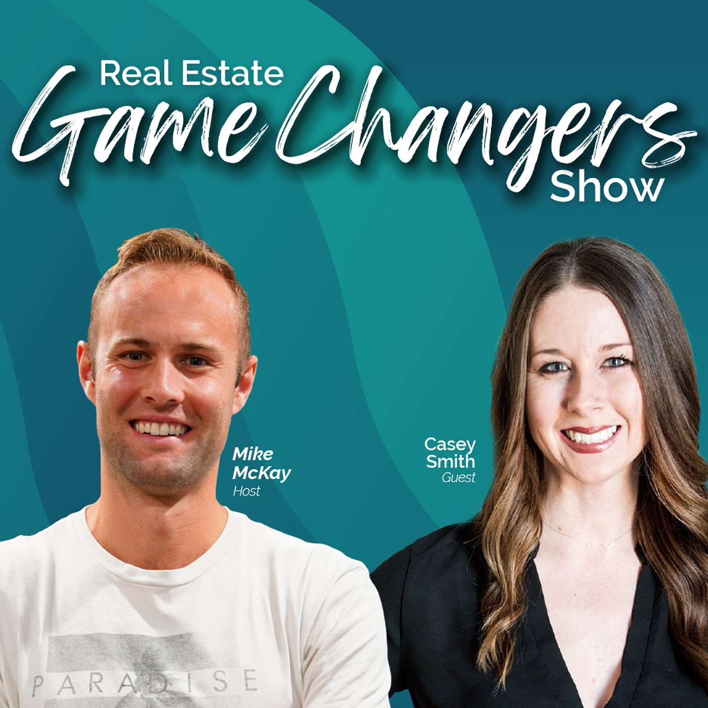 Game Changers Show