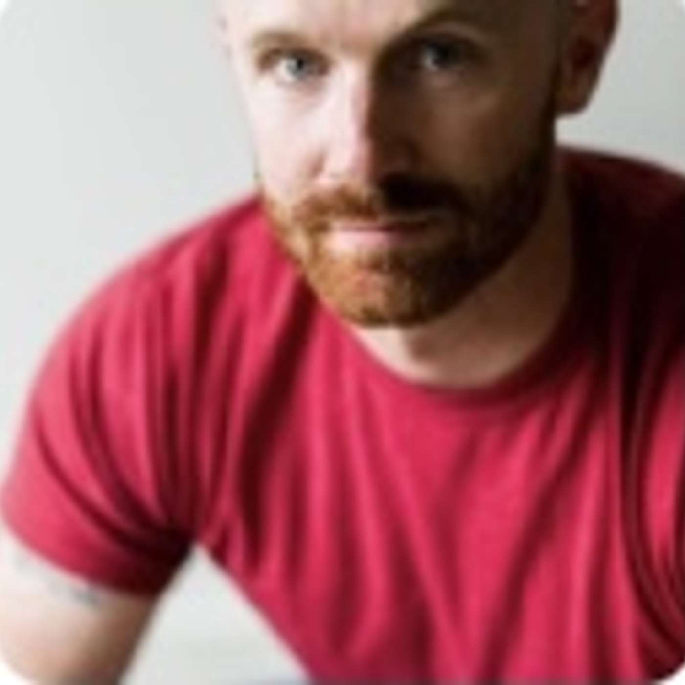 A Deeper Conversation With Travis Phillips About His Perspective On The Craft Of Standup Comedy And About His Experiences With It