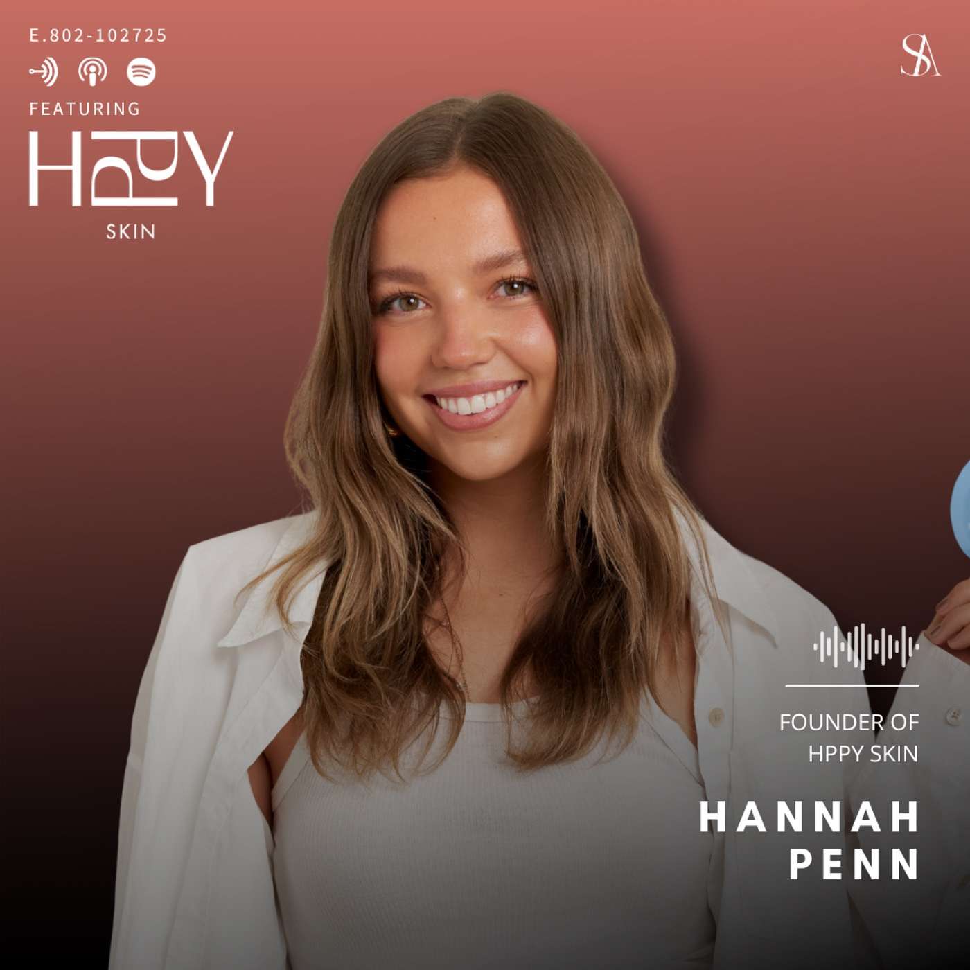 The Science of Nutrient Preservation in Modern Beauty Ft. HPPY Skin