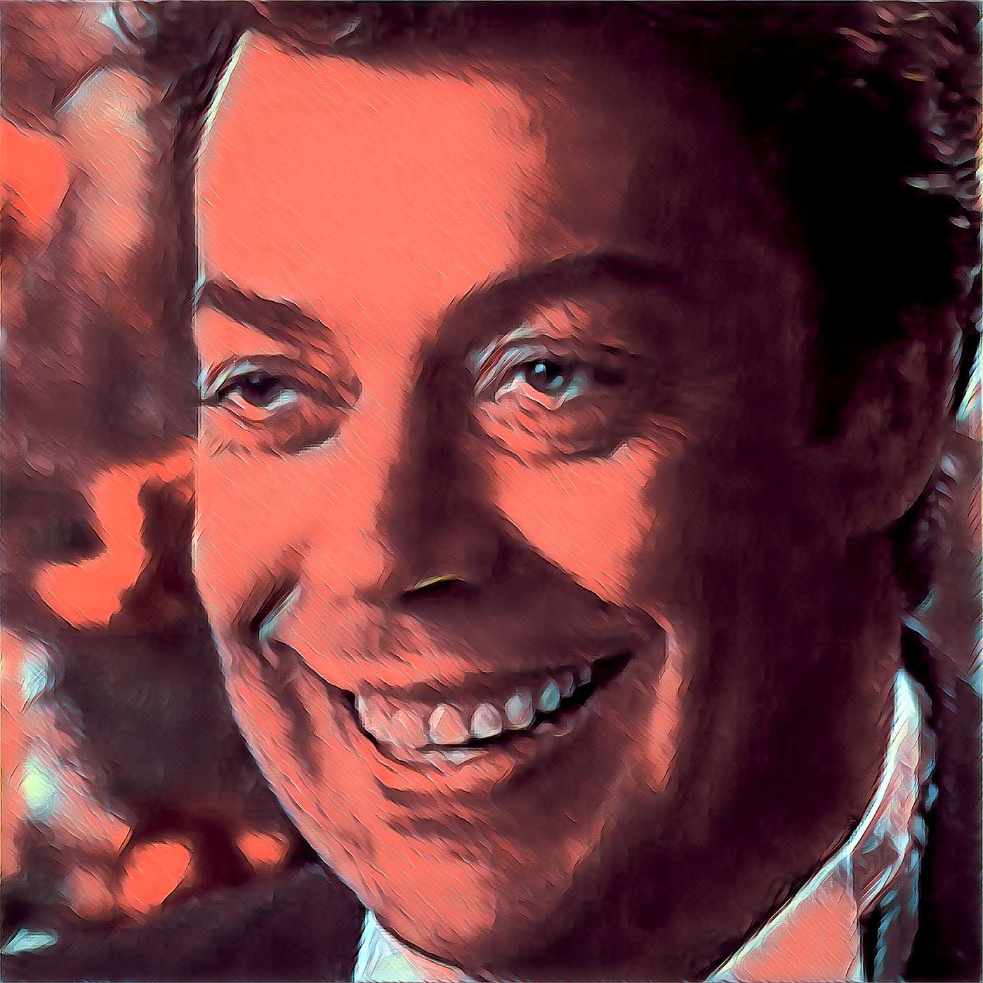 Episode 3: Home Alone 2: Lost in New York (1992)