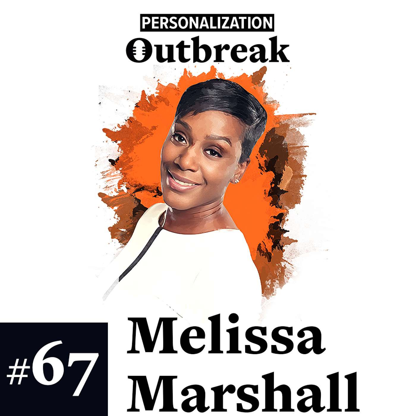 Personalization Outbreak