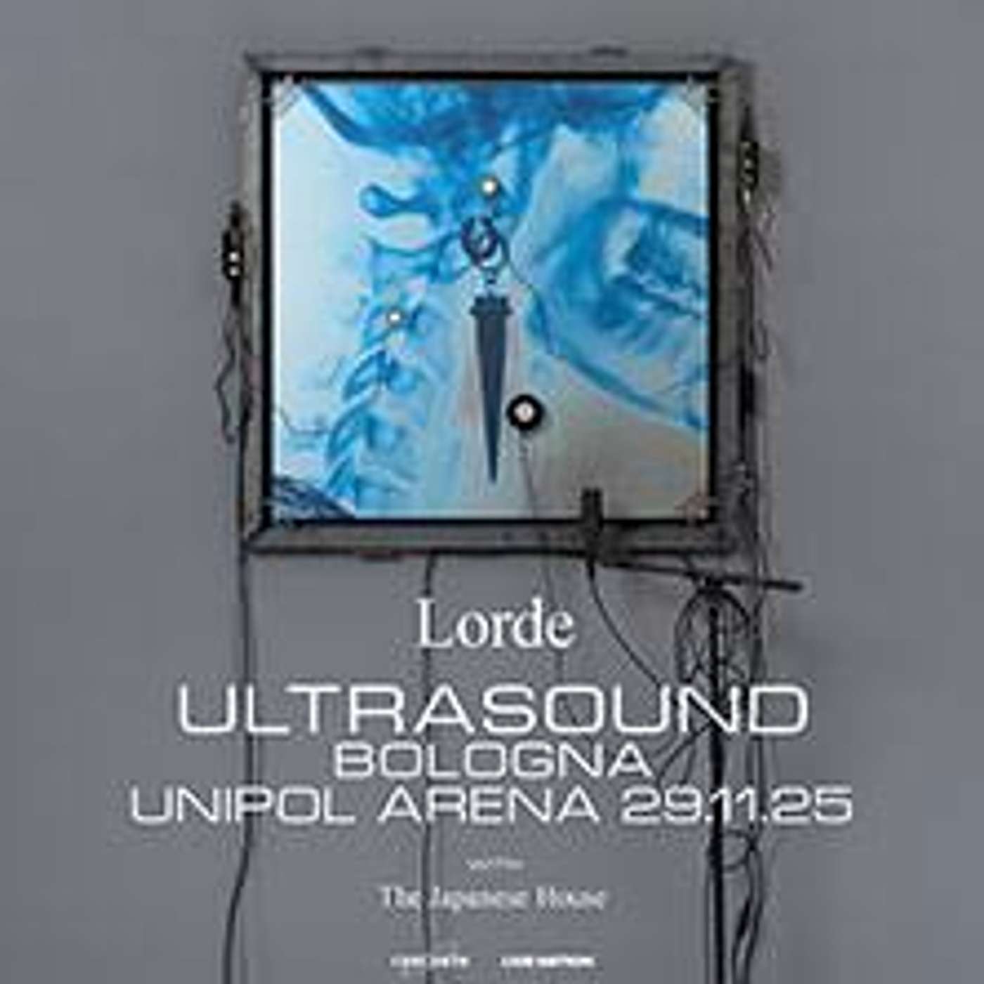 Numeri primi, artisti ed eventi a cura di Fabio Alberti