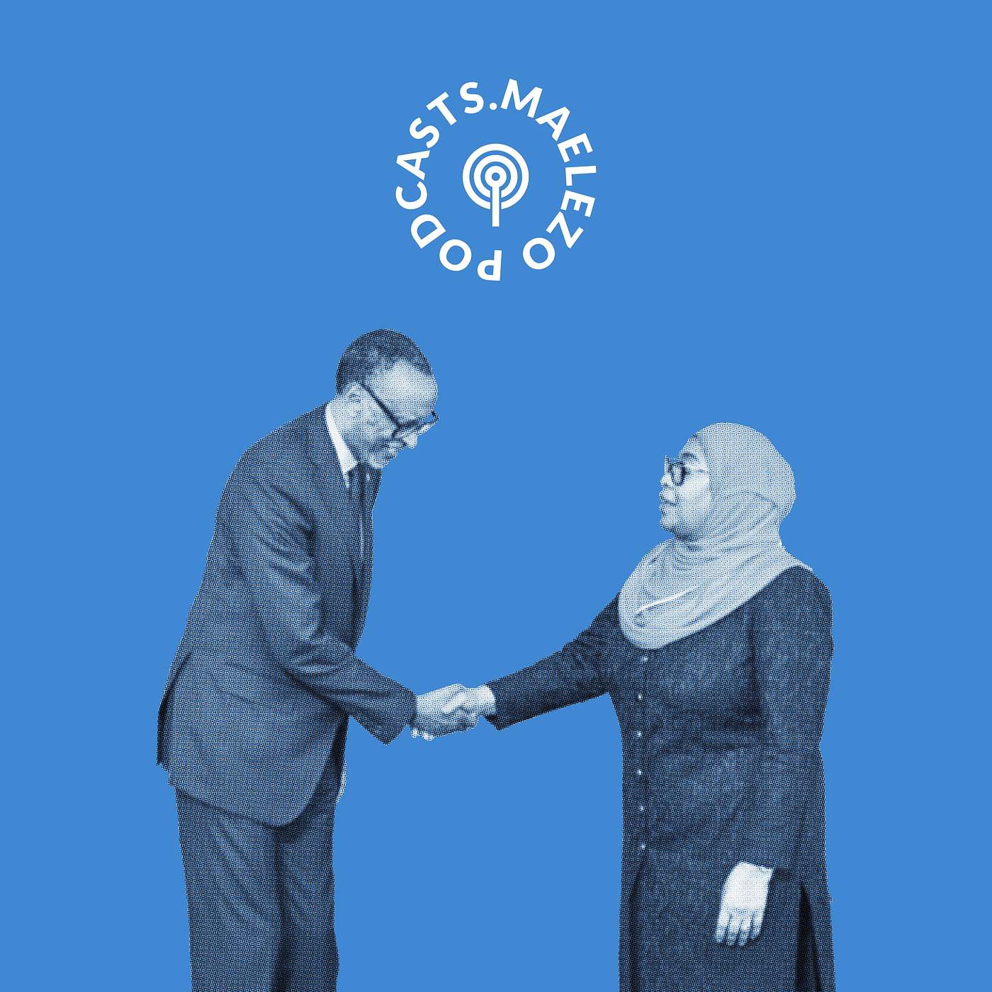 Hotuba ya Mhe. Rais Samia na Mhe. Rais, Paul Kagame, Mei 03, 2026