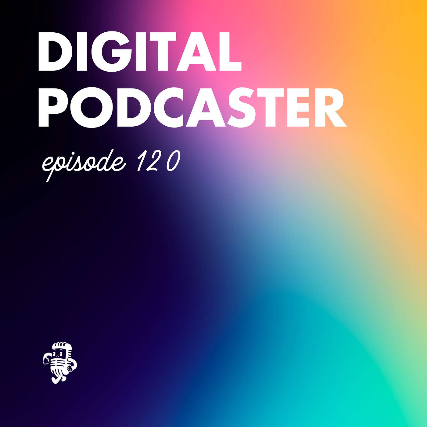 Digital Creator