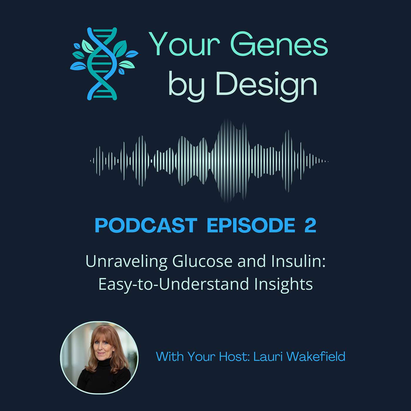 Unraveling Glucose and Insulin: Easy-to-Understand Insights Unraveling Glucose and Insulin: Easy-to-Understand Insights