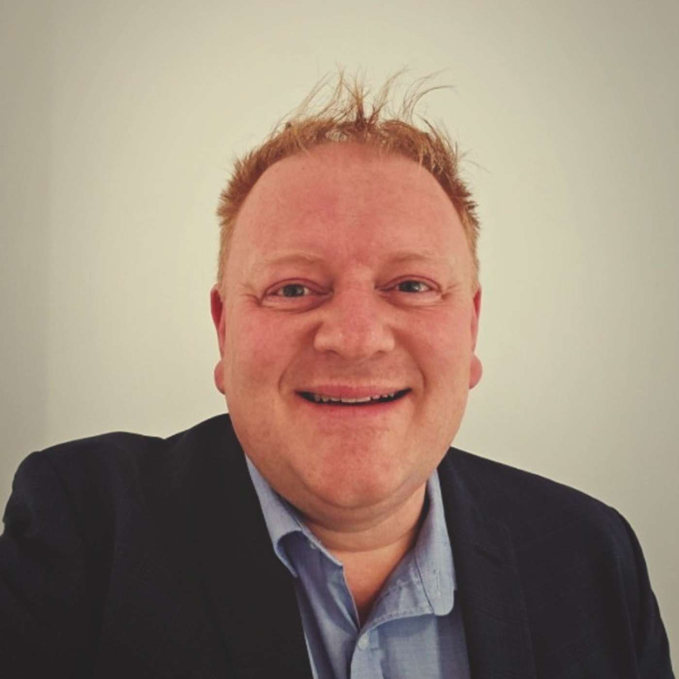 Voices of the Learning Network