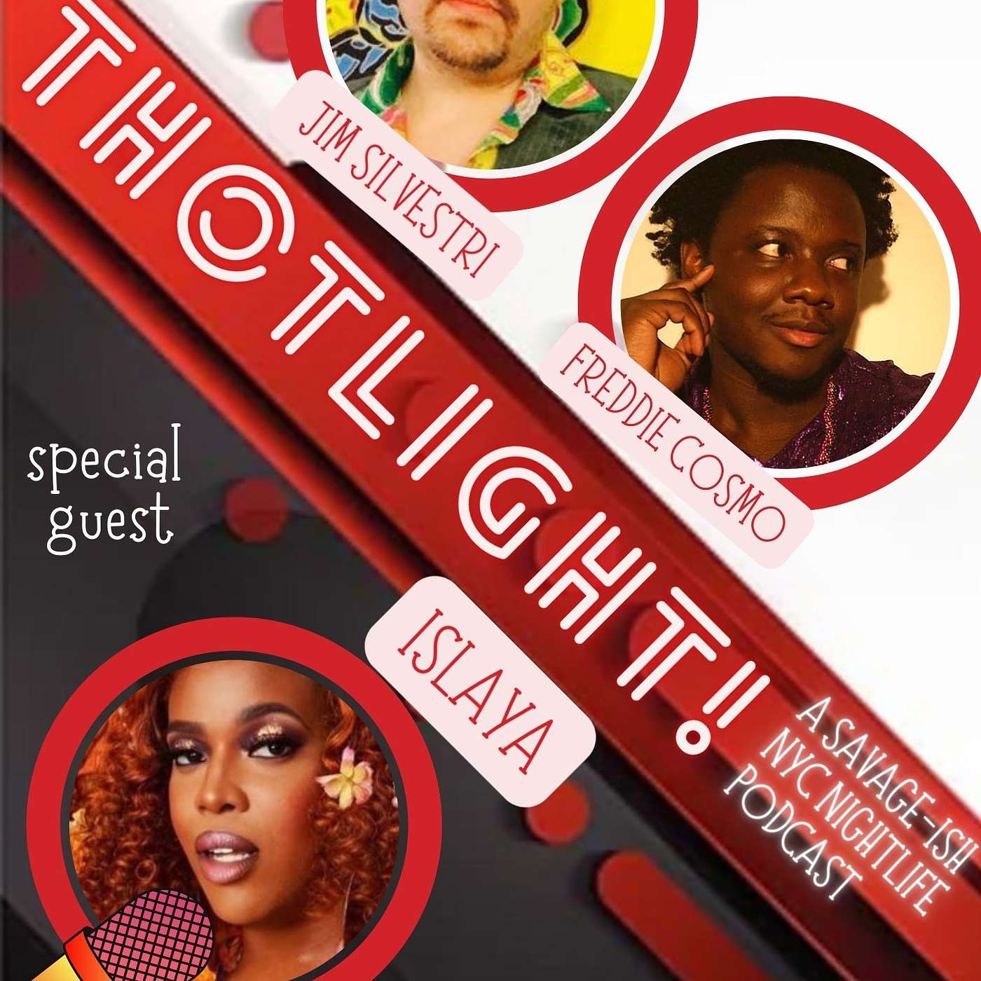 ThotLight