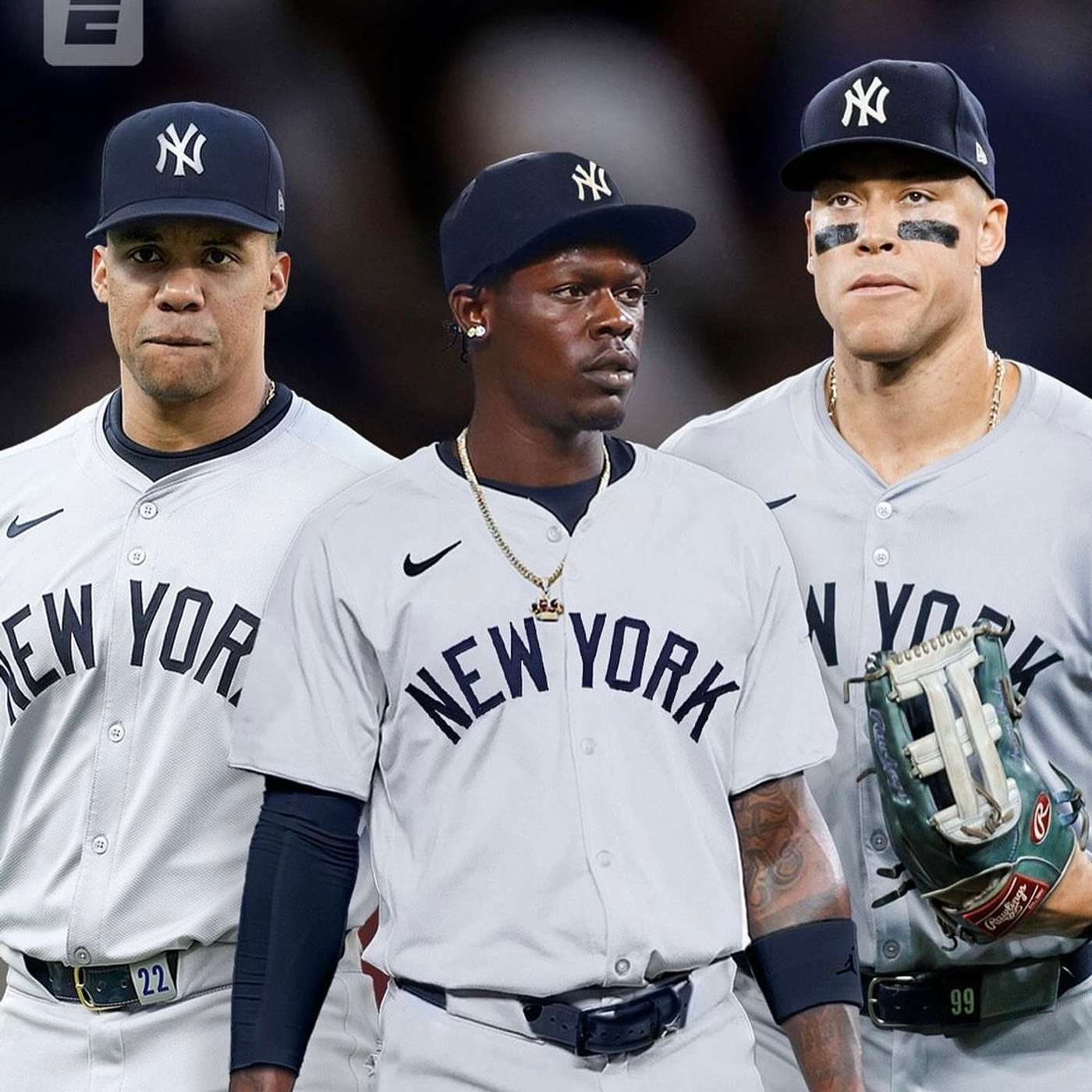 JD TALKIN SPORTS #1601