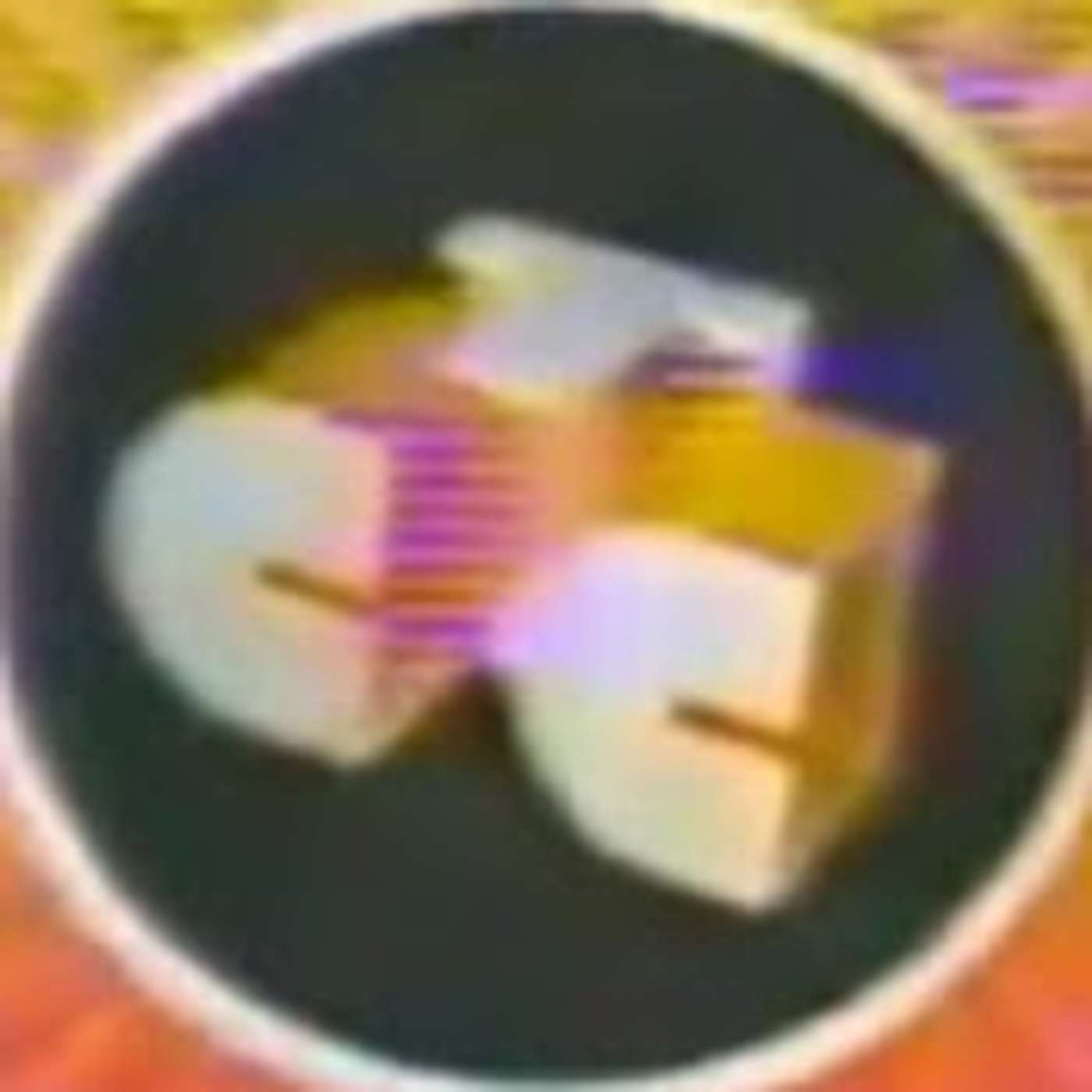 CTC