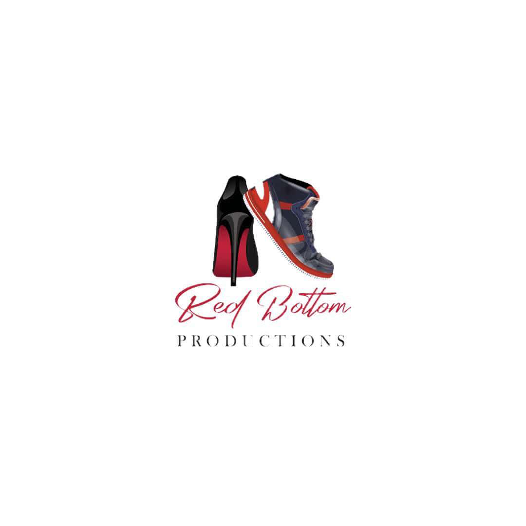Red Bottom Productions