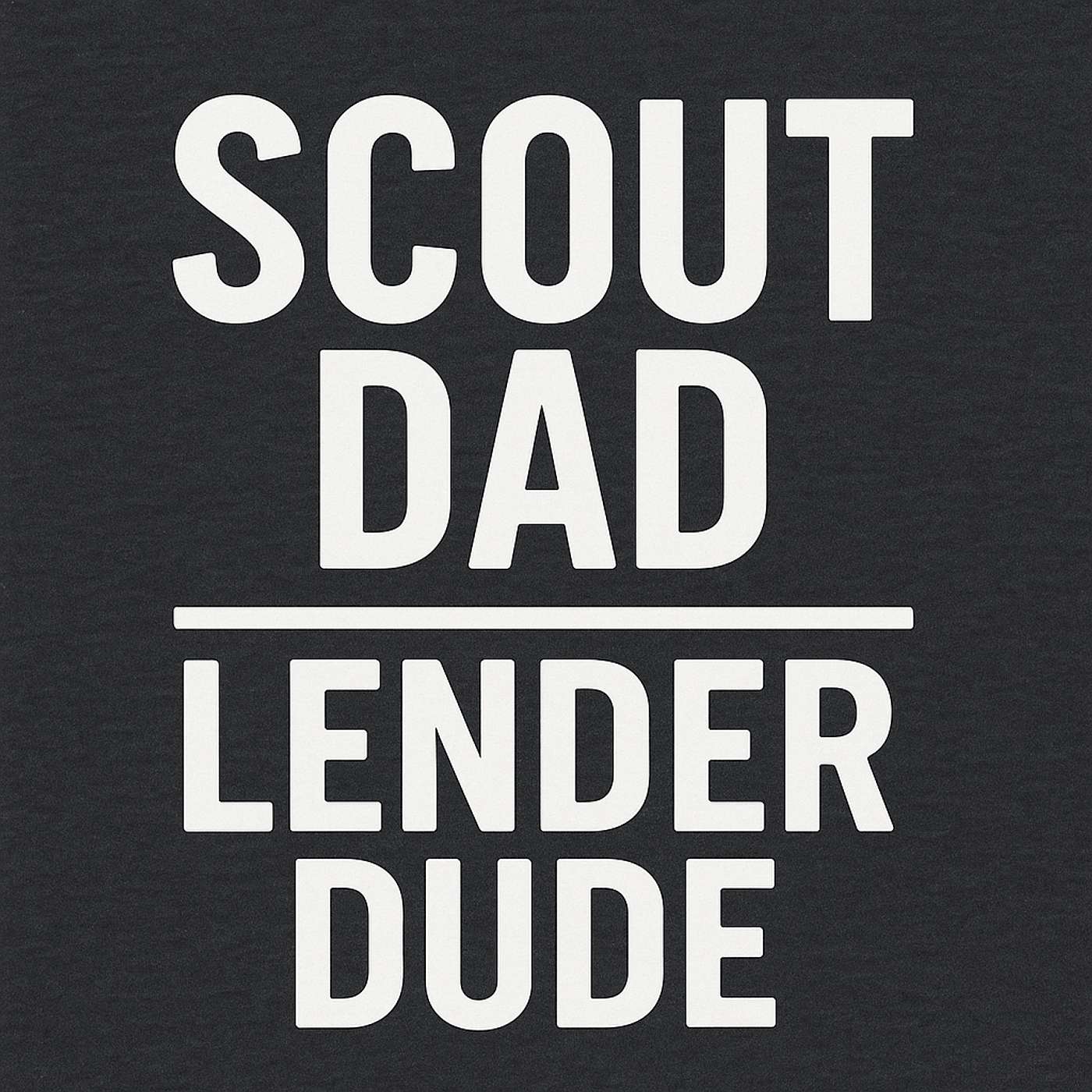 Closing Time with David Monsour