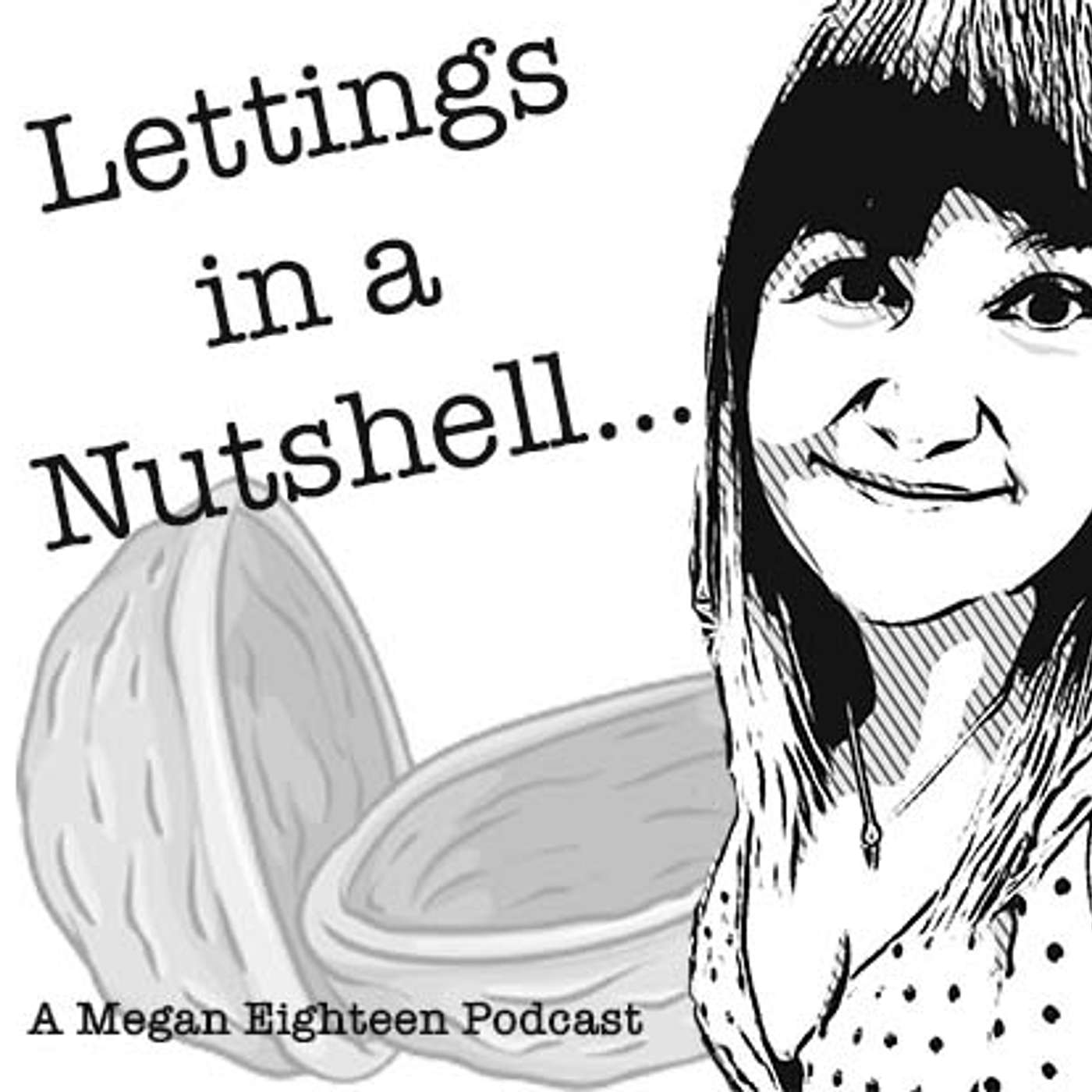 Lettings in a Nutshell