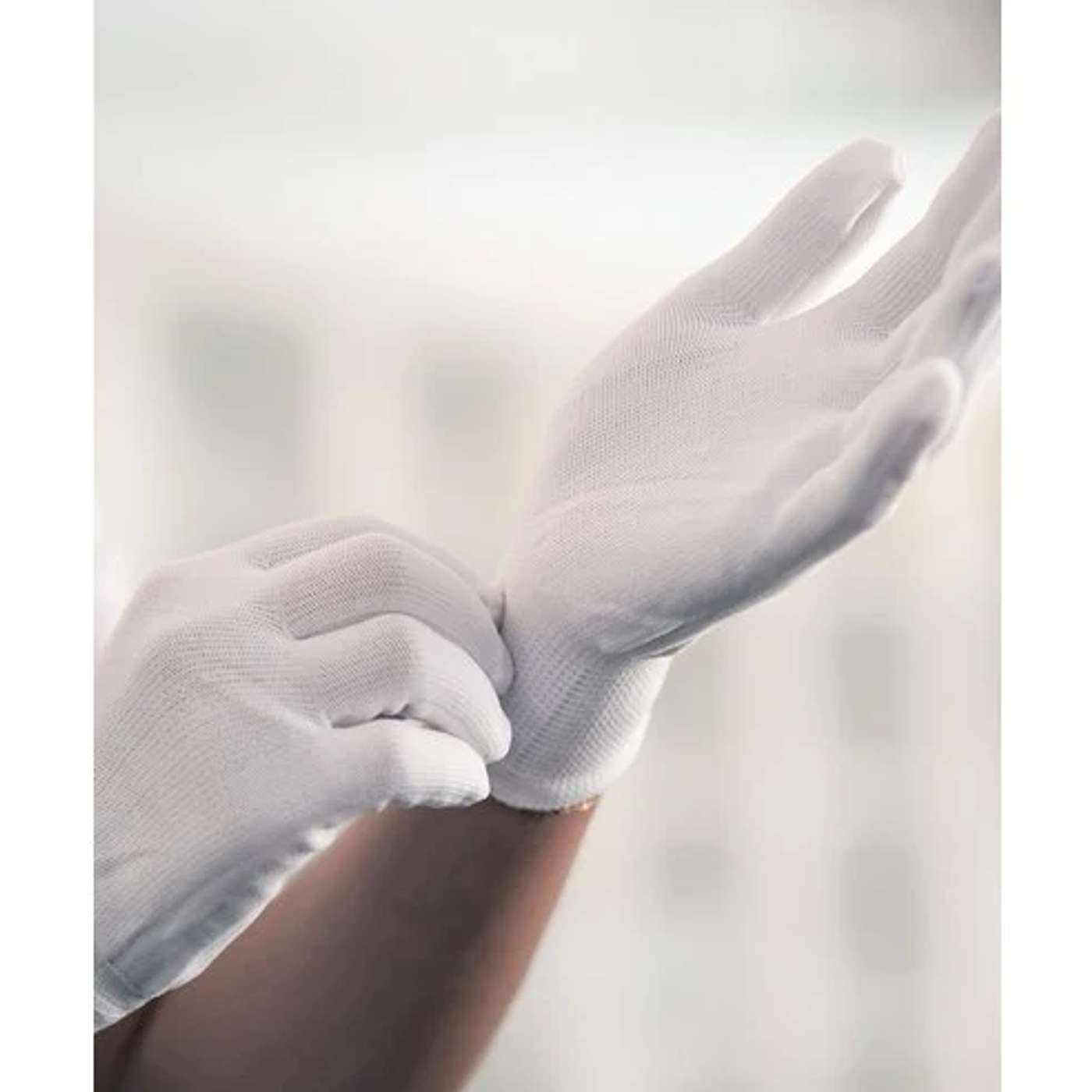 How to Maintain Your Anime Figures: Simple Tips for Collectors