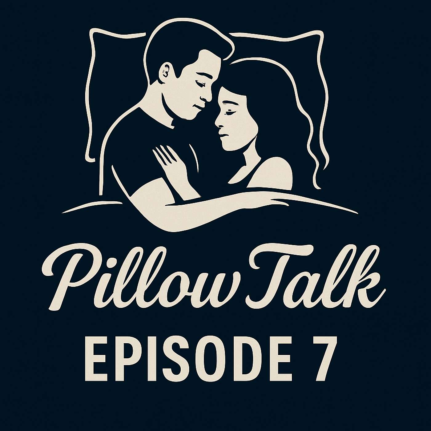 Pillow Talk: Hosty Energy and Spicy Jerky