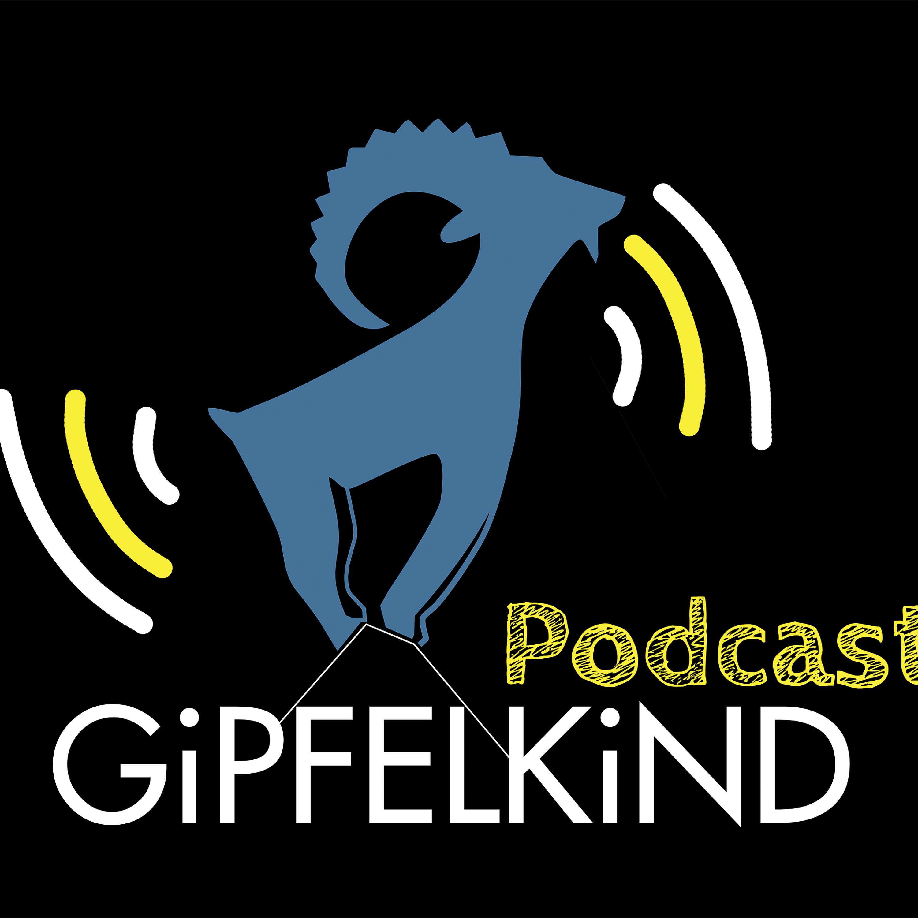 GiPFELKiND Fotografie