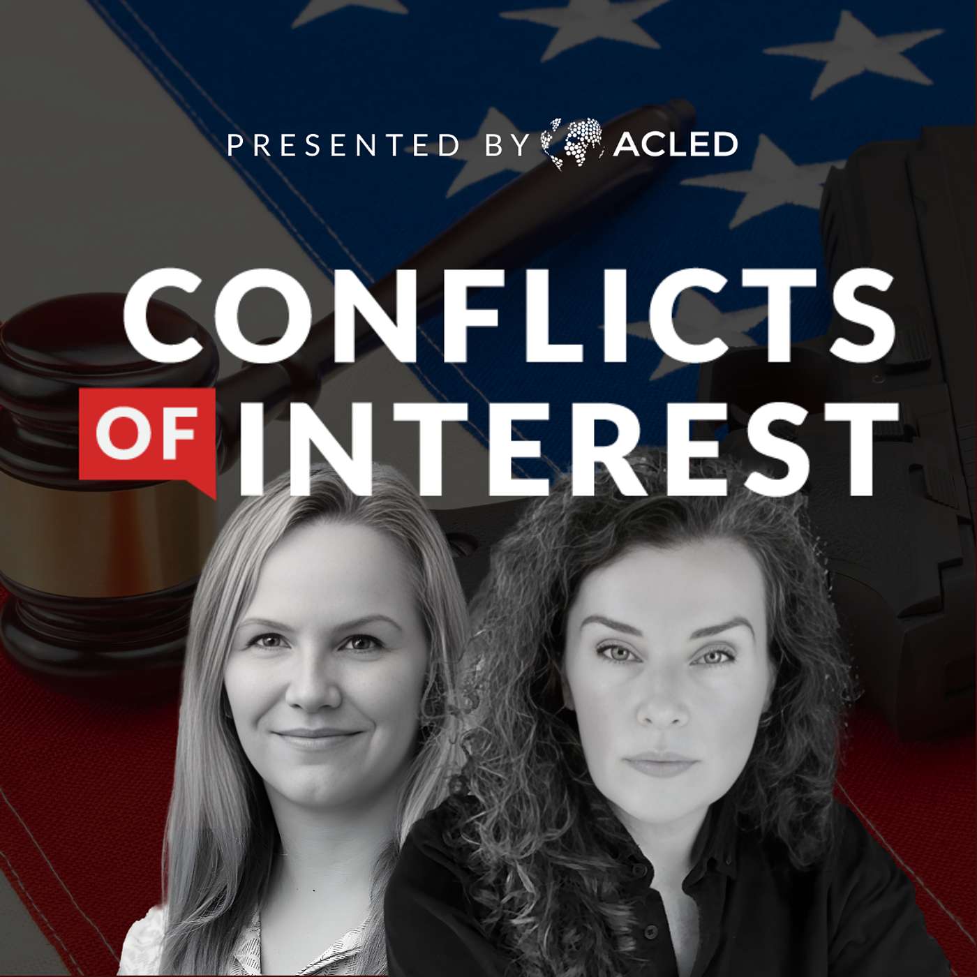 Is the US really becoming more violent? Is the US really becoming more violent?