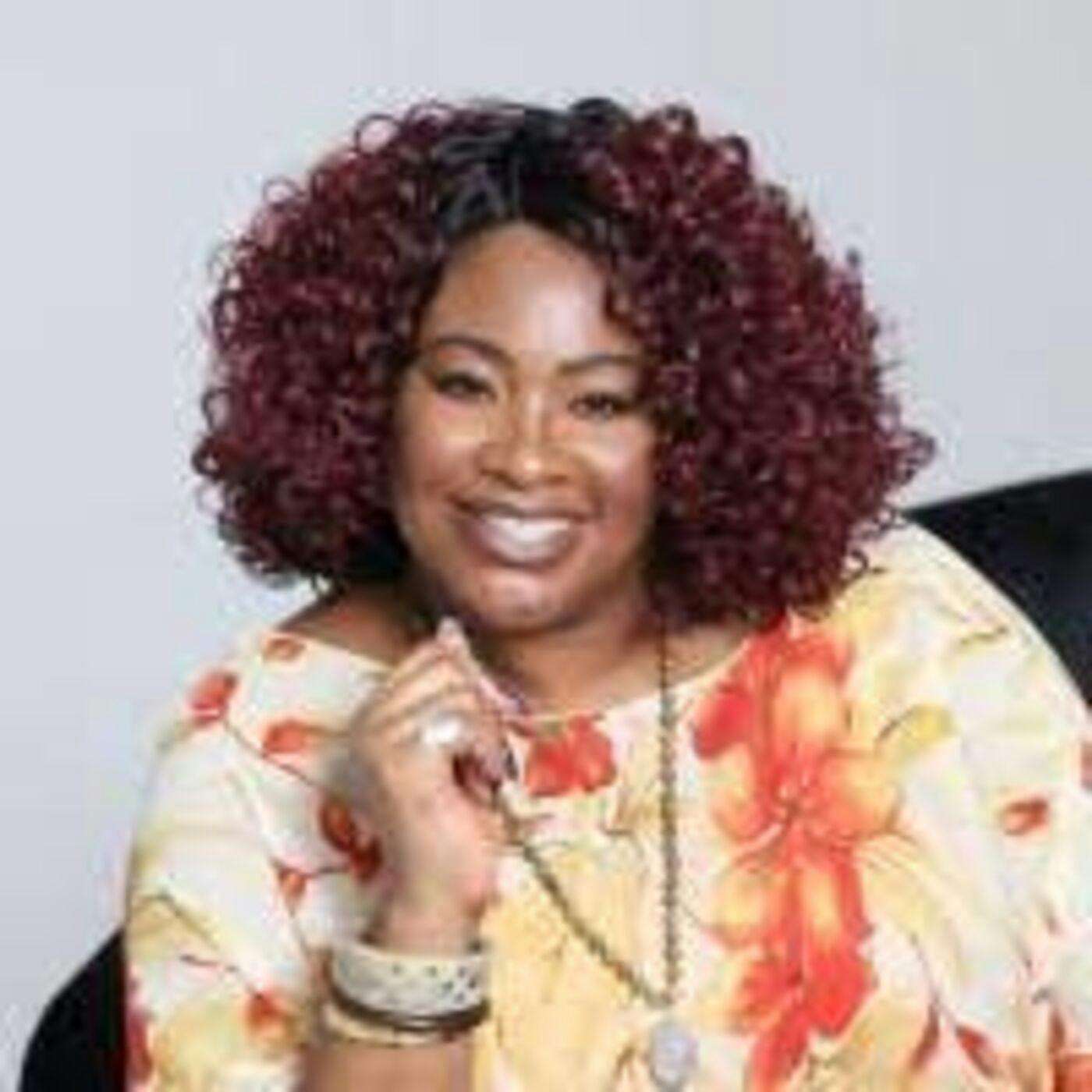 Persistence U with Lizbeth