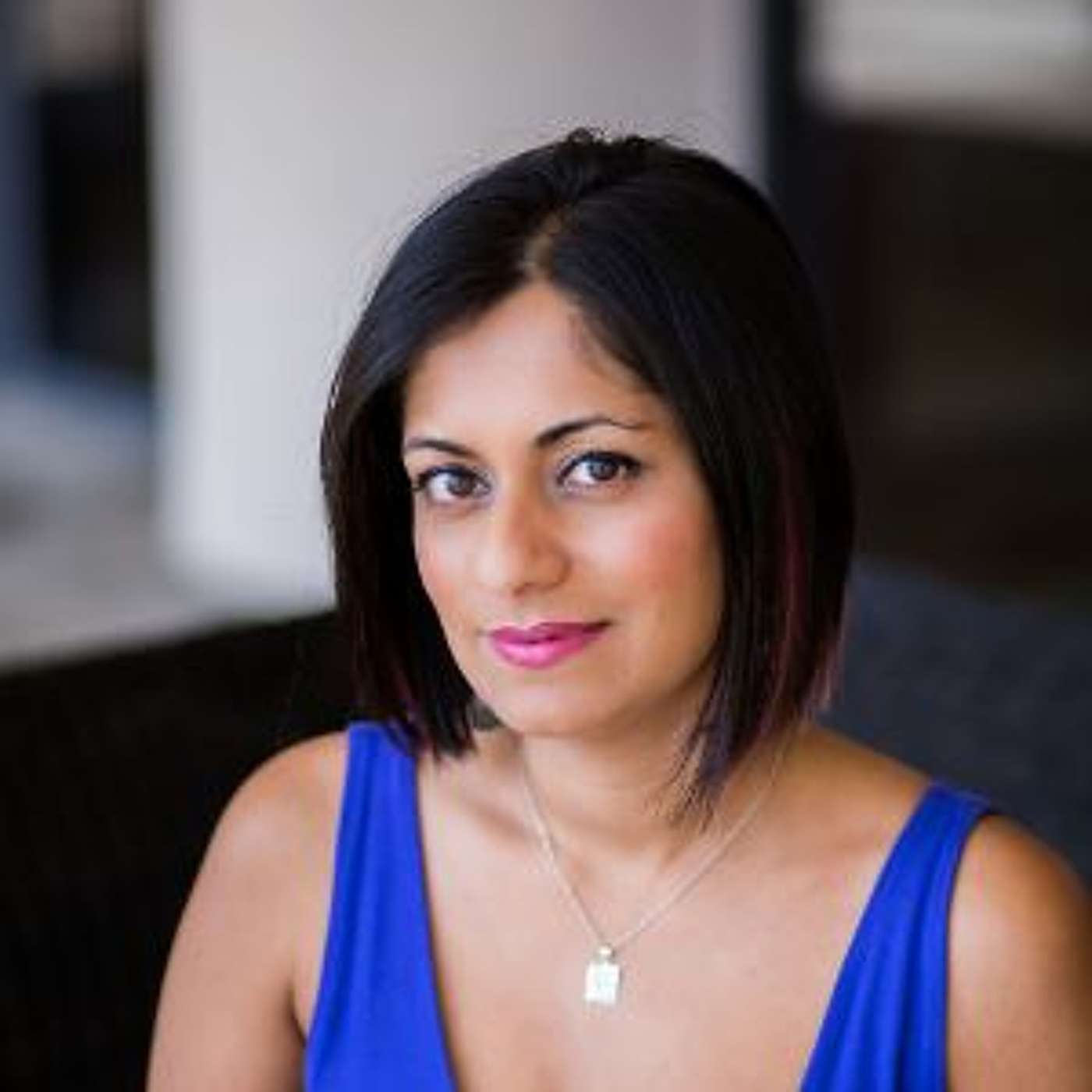 Tahmina Talks Immigration®
