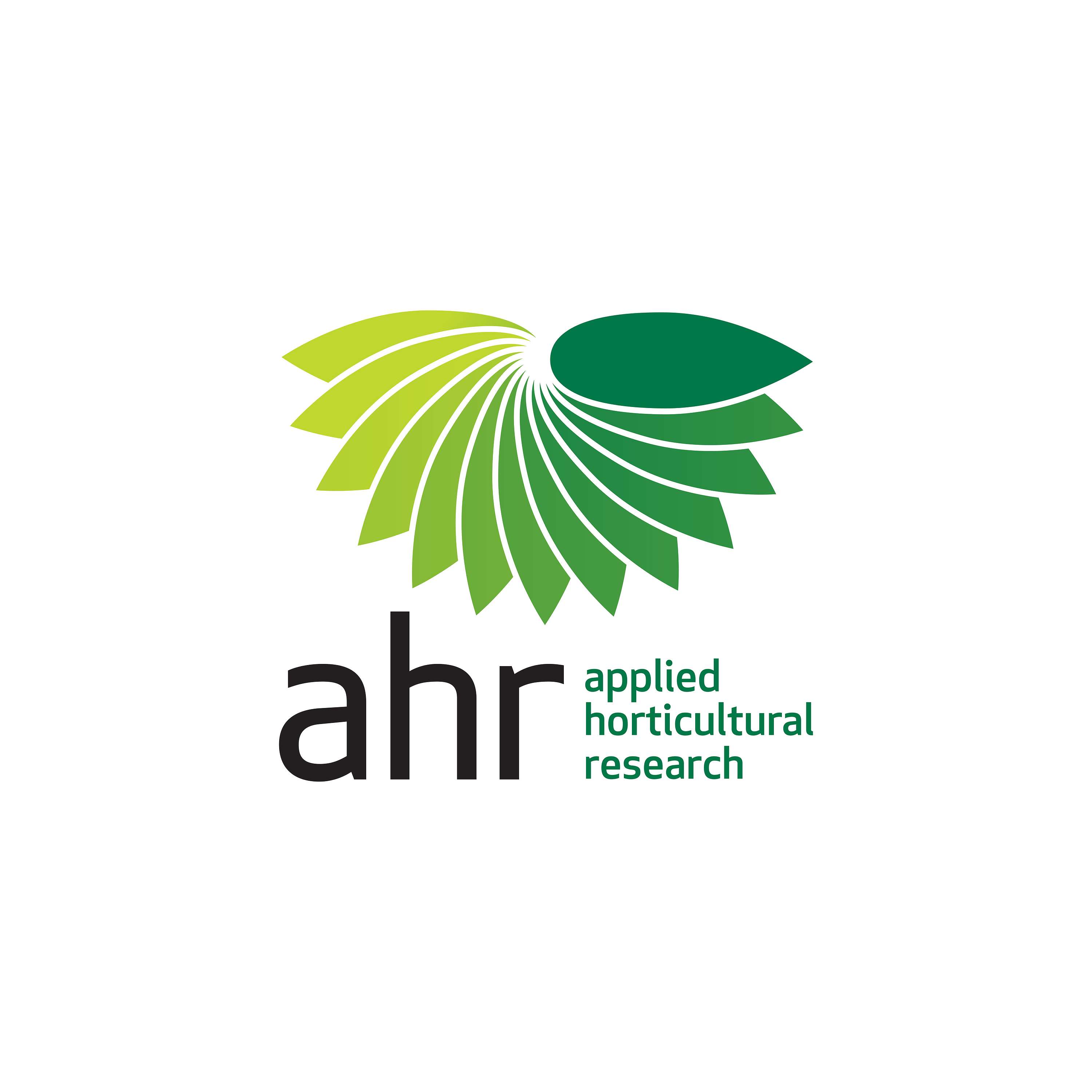AHR Podcasts