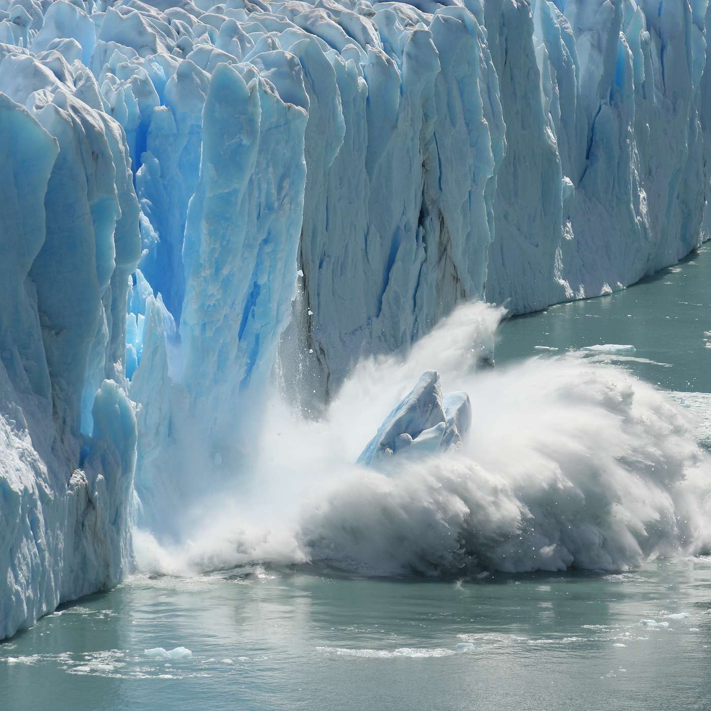 “Survival by Degrees” Episode 3: Climate Change, Oceans and Gender with Prof. Nilufer Oral episode artwork