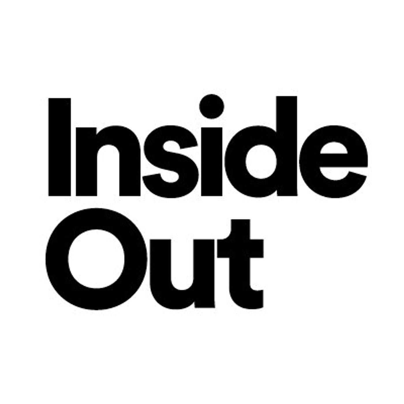 Episode 537 - Does it matter what a Jewish leader does in private?