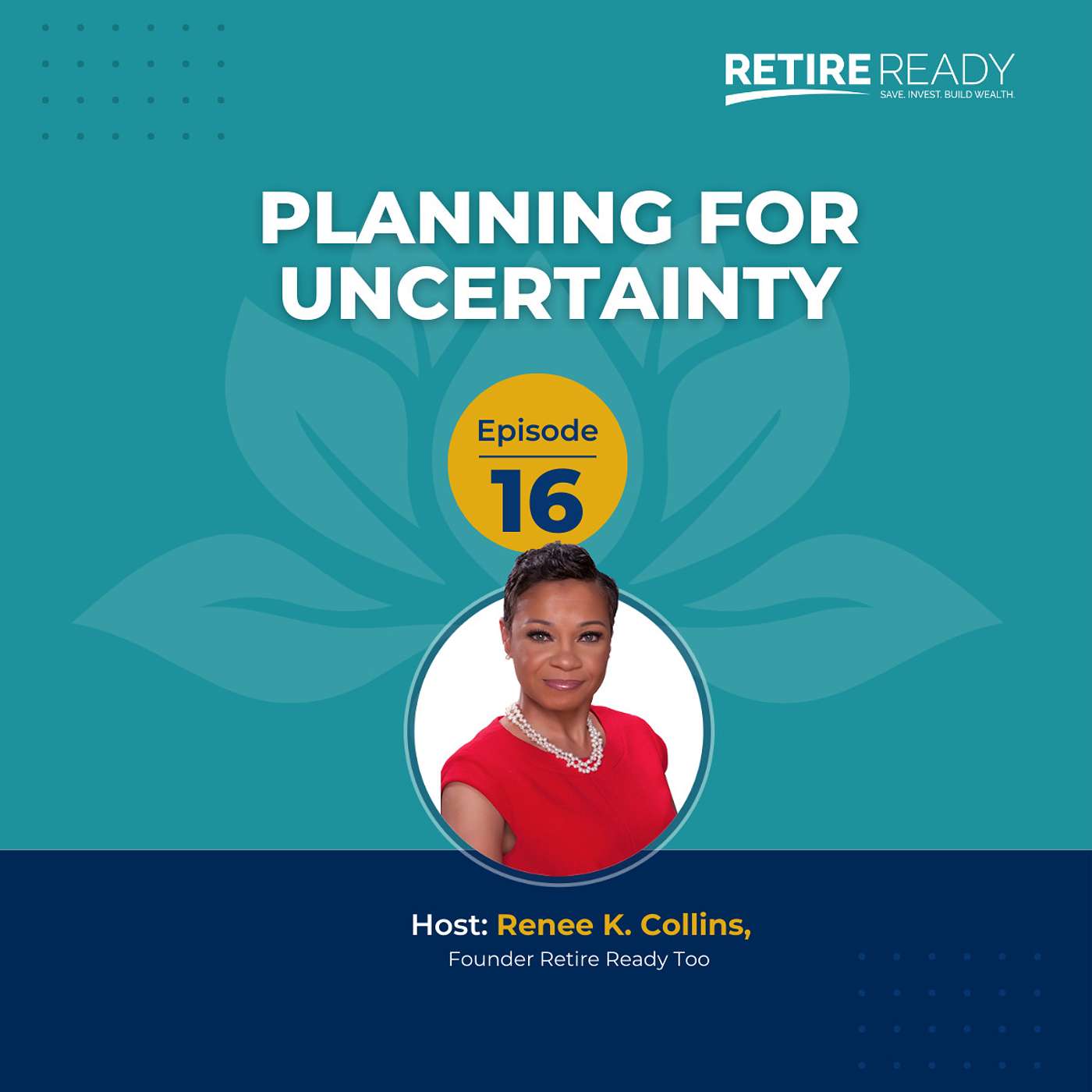 Retire Ready Too