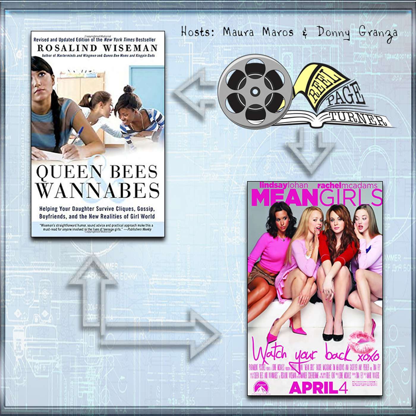 Mean Girls