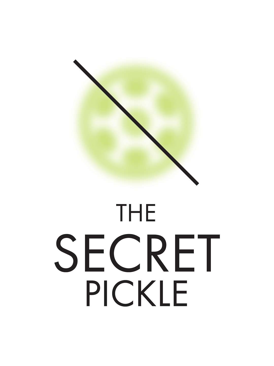 Tim Dantas | The Secret Pickle