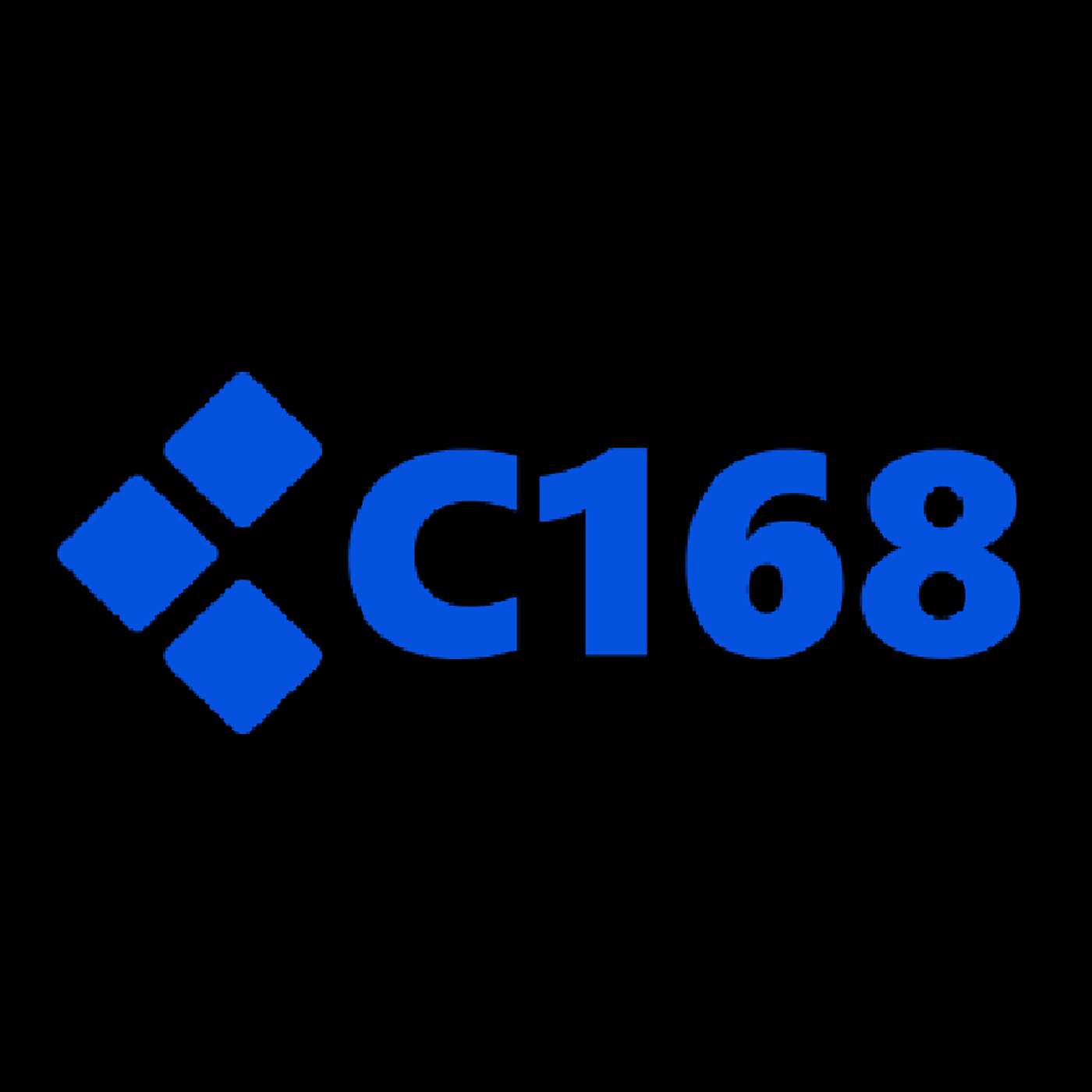 c168network
