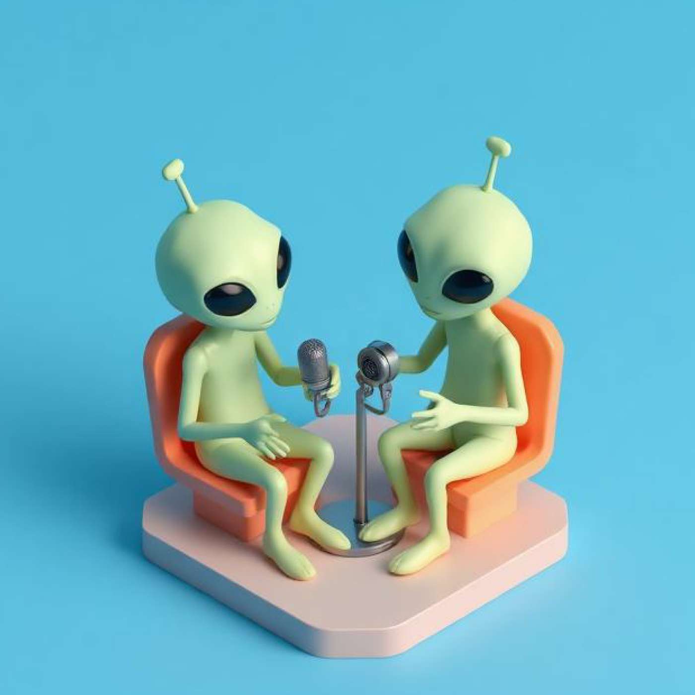 True Crime deep dive AI Agent - Sante Kimes: Dragon Lady of American True Crime