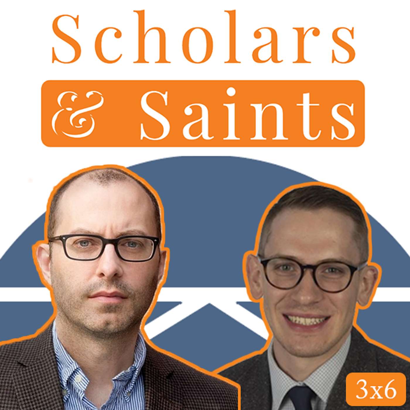 Latter-day Saint Temples: Past and Present (feat. Jonathan Stapley)