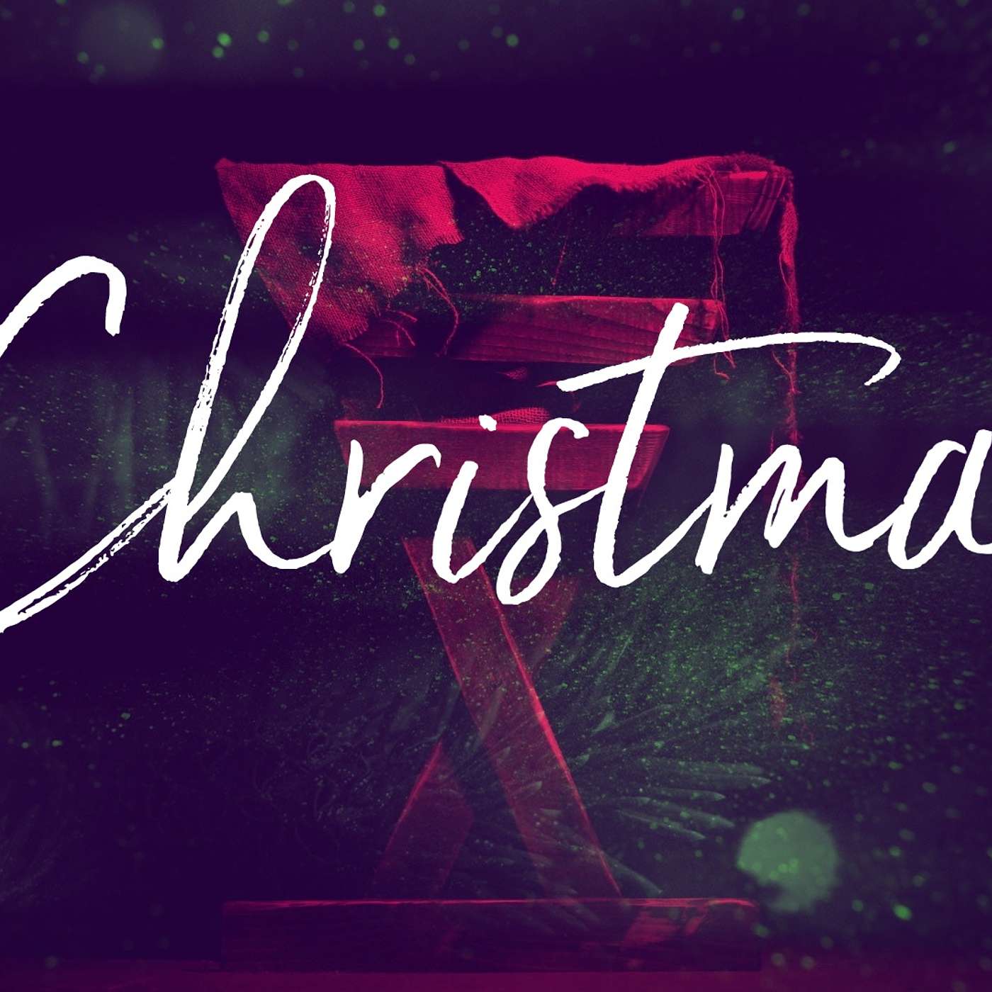 Tulia Christian Fellowship