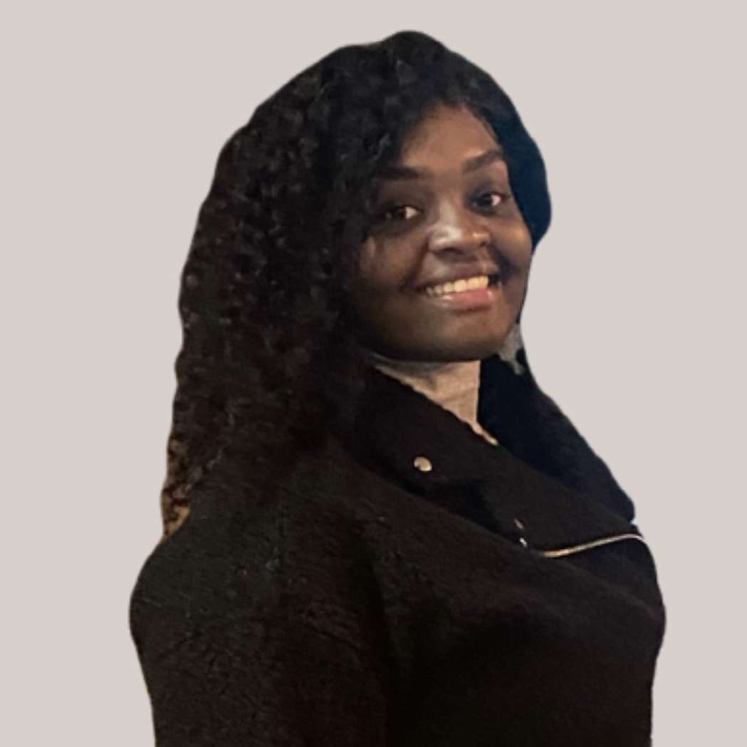 A’Santianna Austin