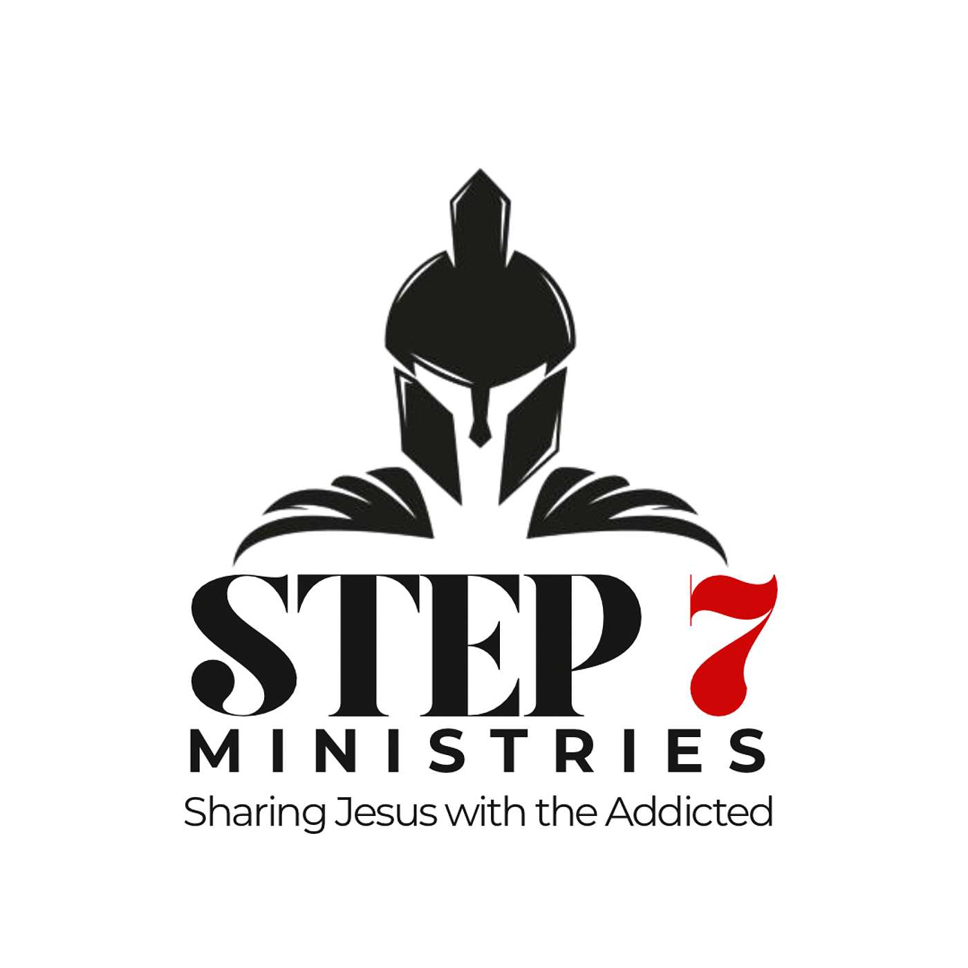 Step Seven Ministries