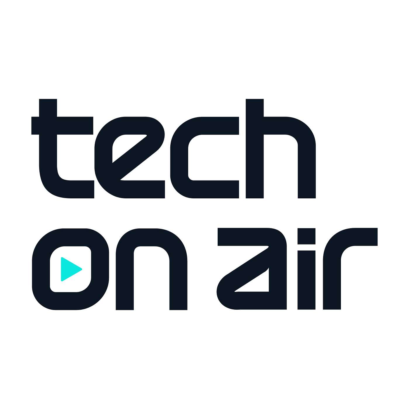 Tech on Air