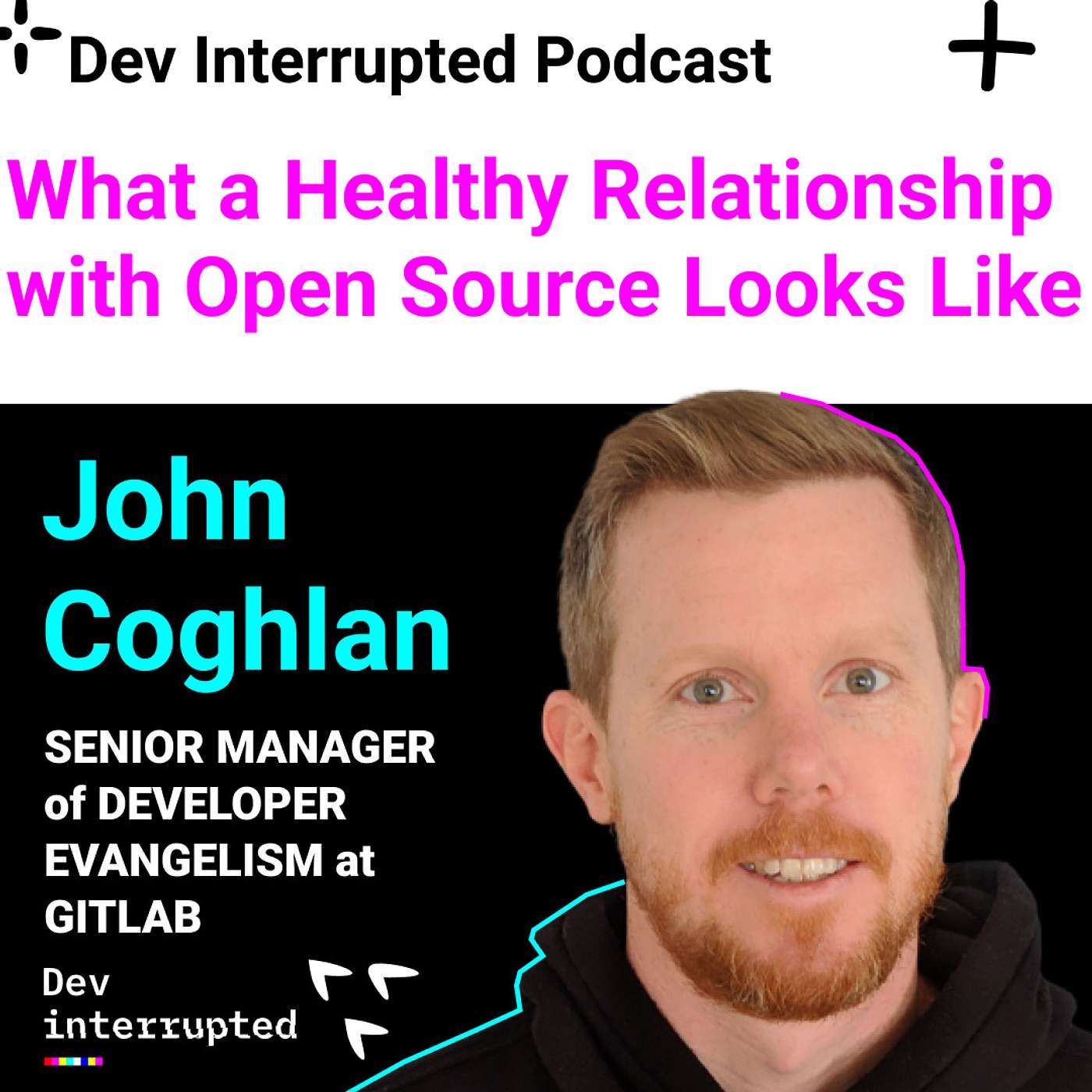 Dev Interrupted