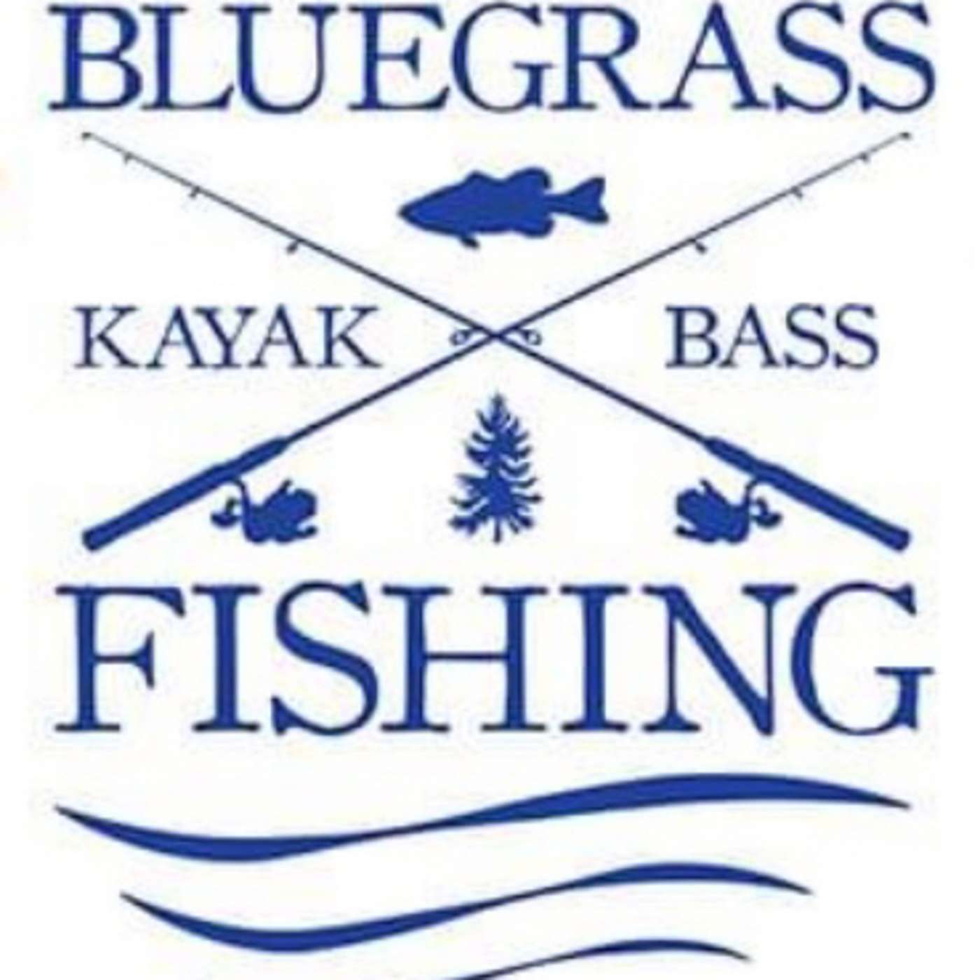 Bluegrass KBF Trail with Keith Brown