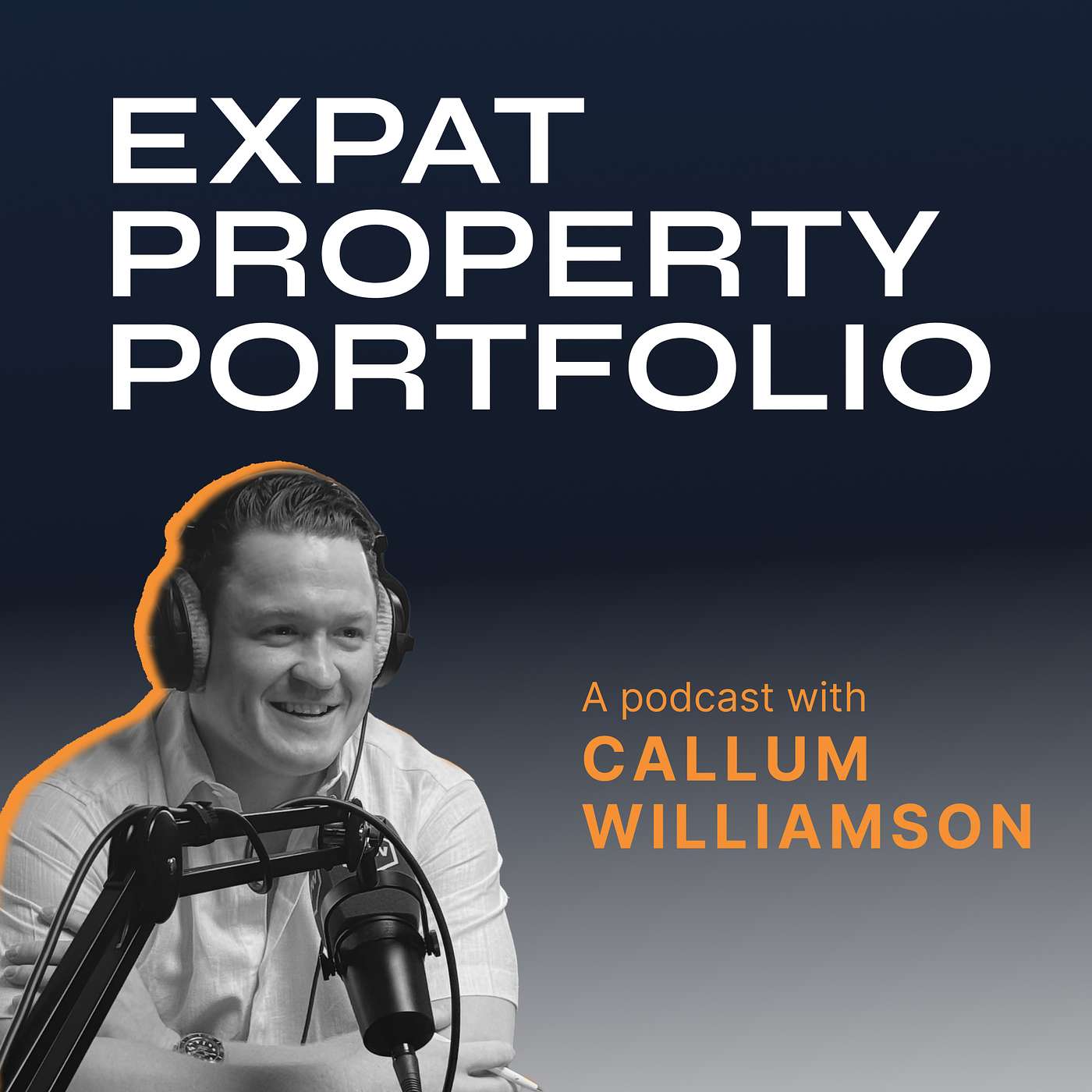 Expat Property Portfolio