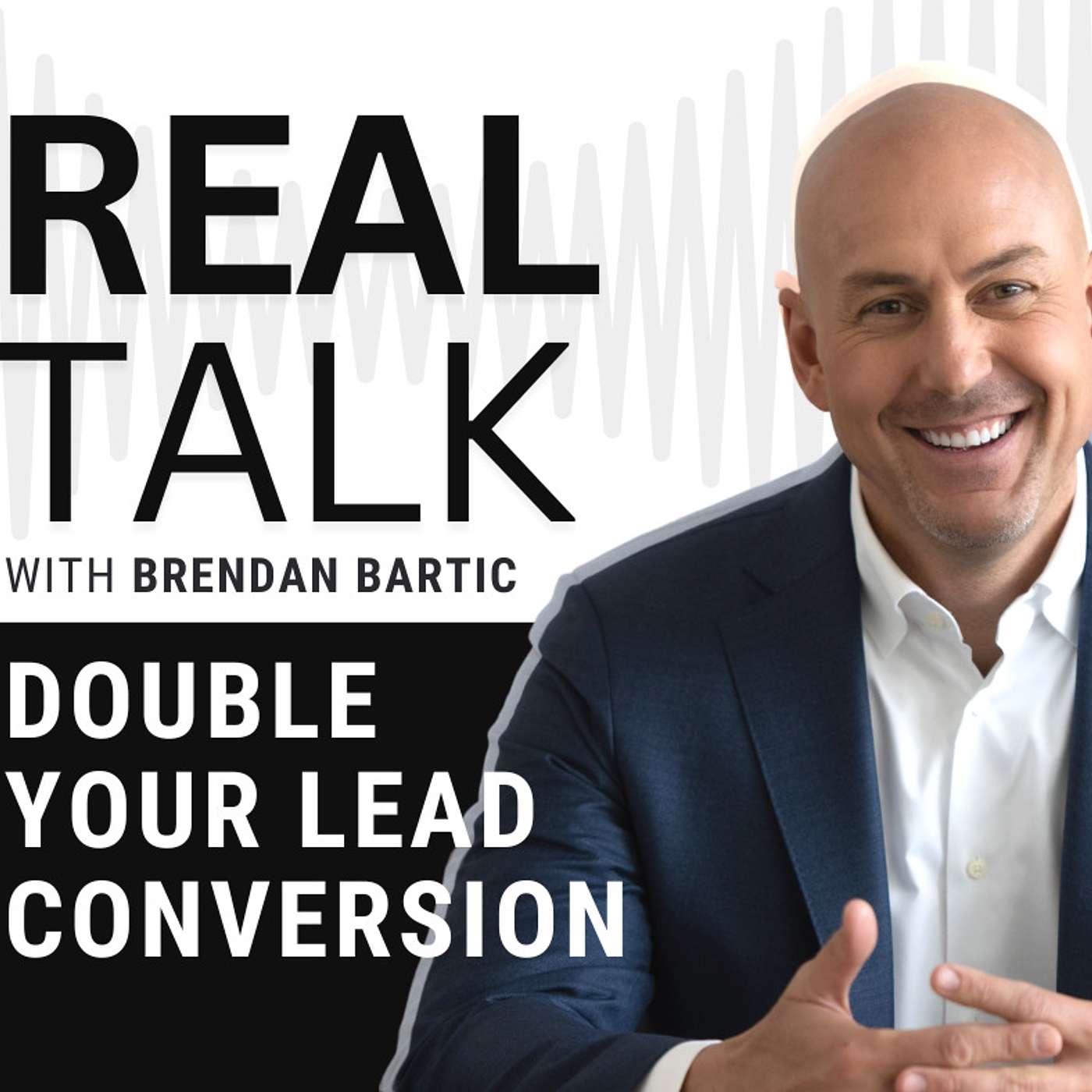 Listing BEAST with Brendan Bartic