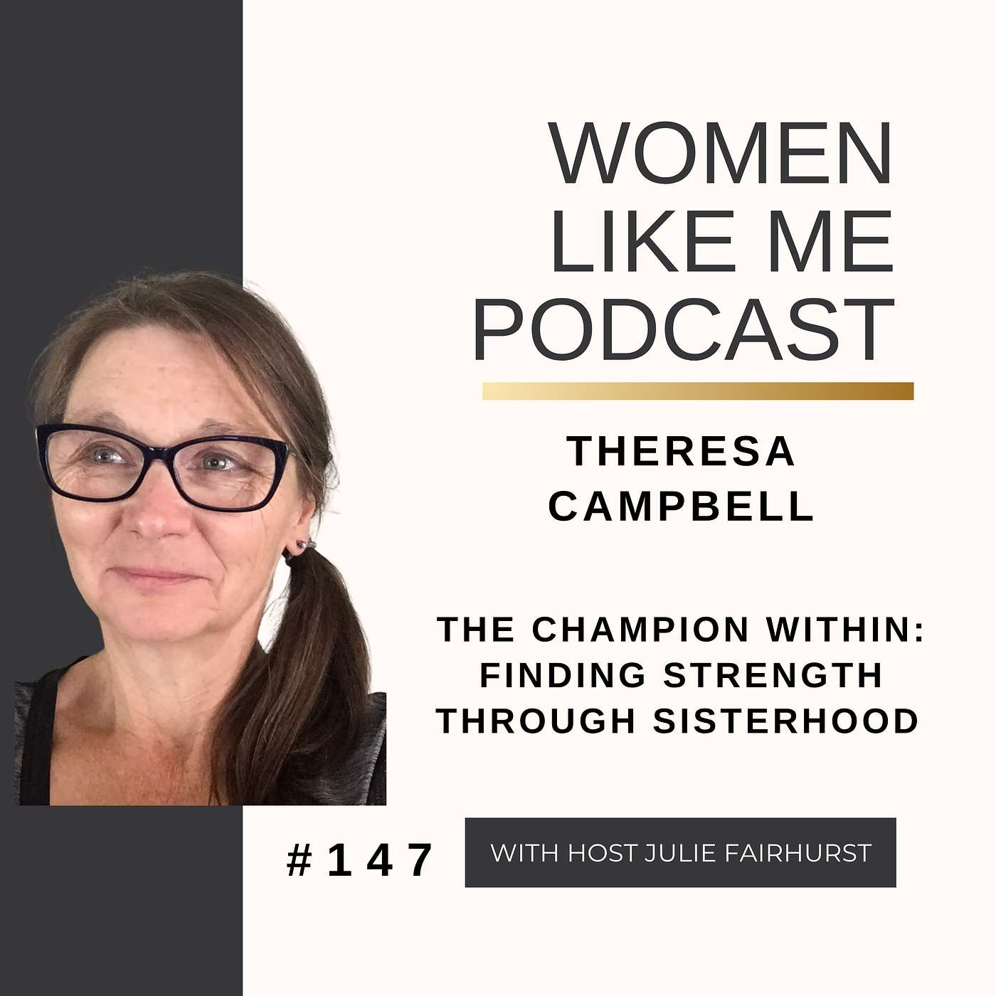 Women Like Me Stories & Business