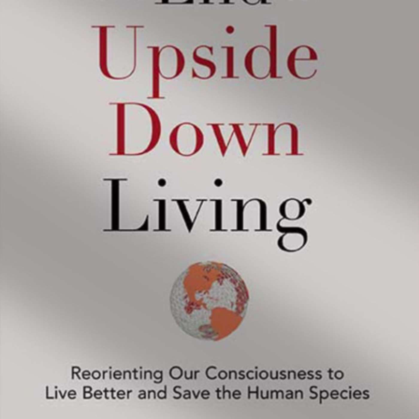 The Trap of Achievement: Why Success Fails You | Mark Gober