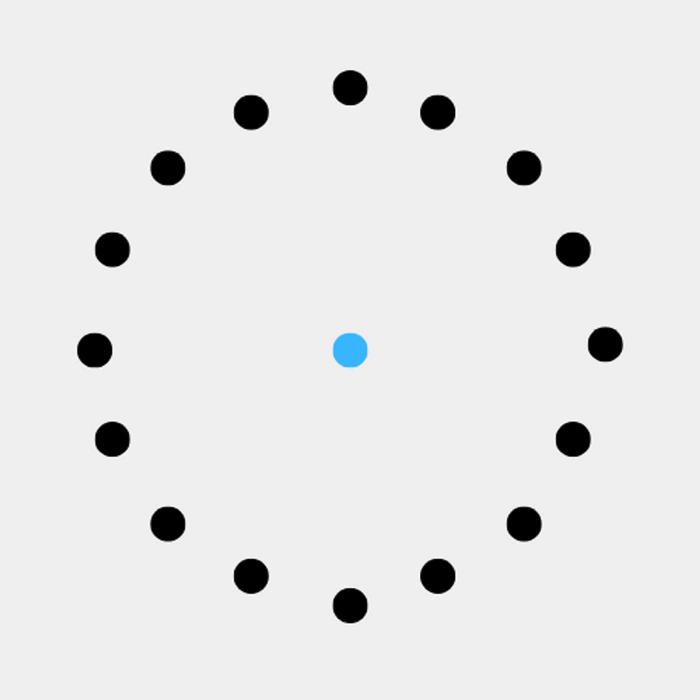 Lines. Podcast