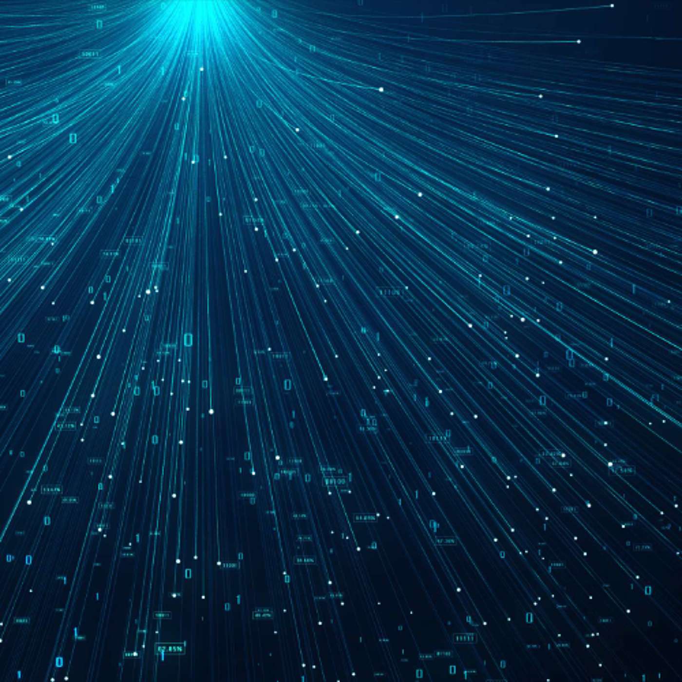 Empower Students Now