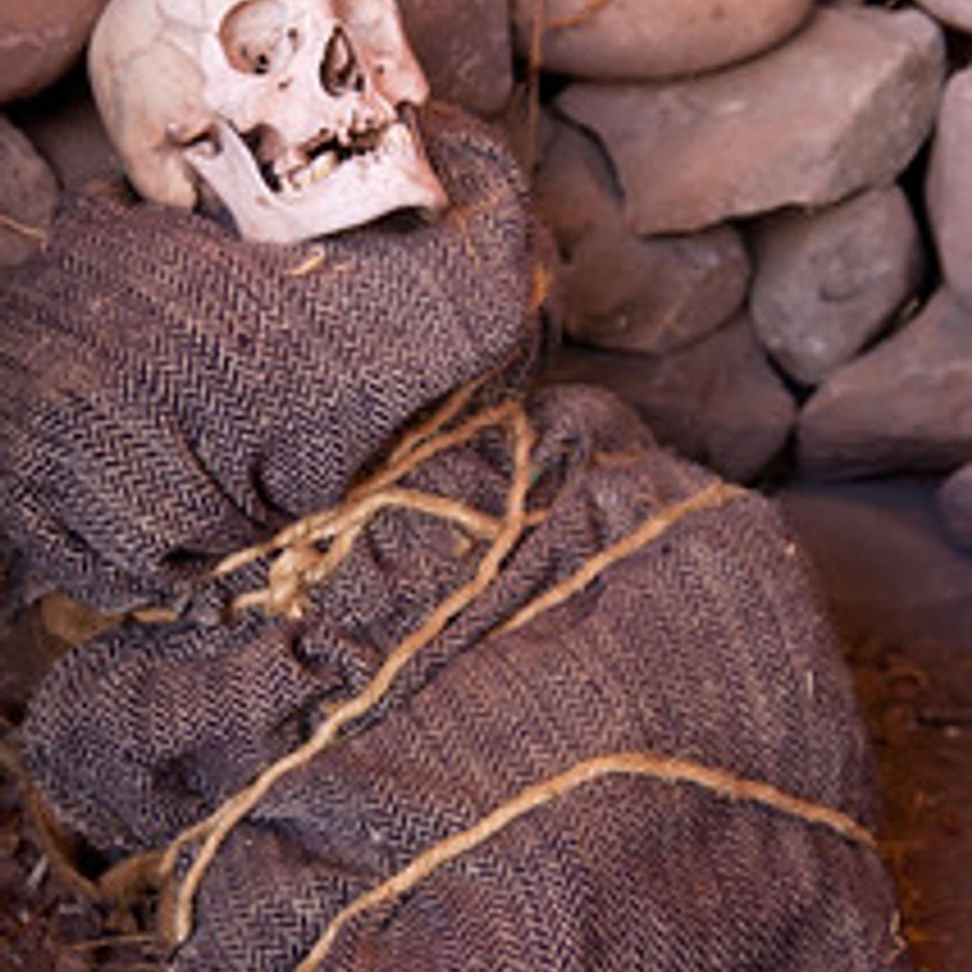 Funeral Traditions Funeral Traditions