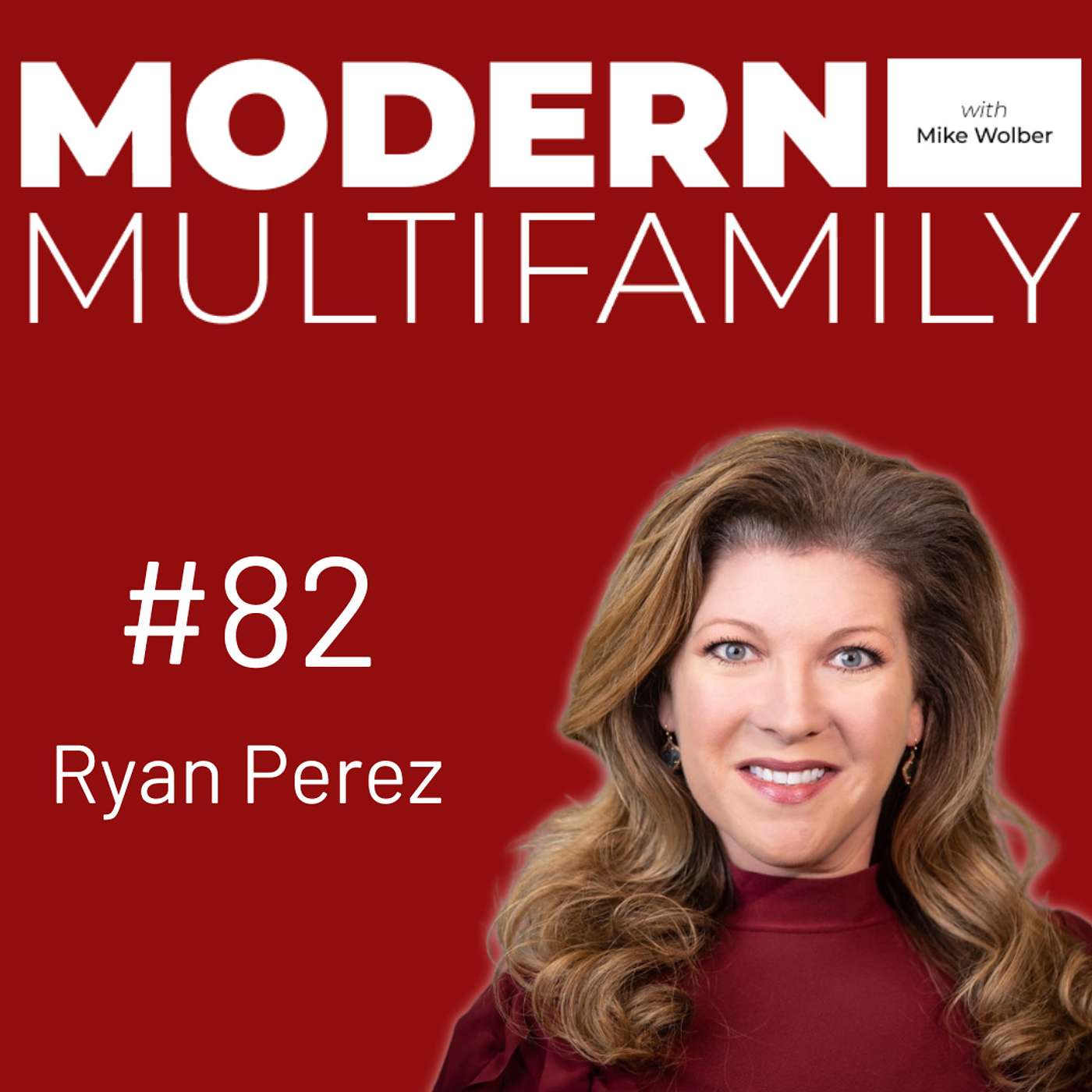 Modern Multifamily