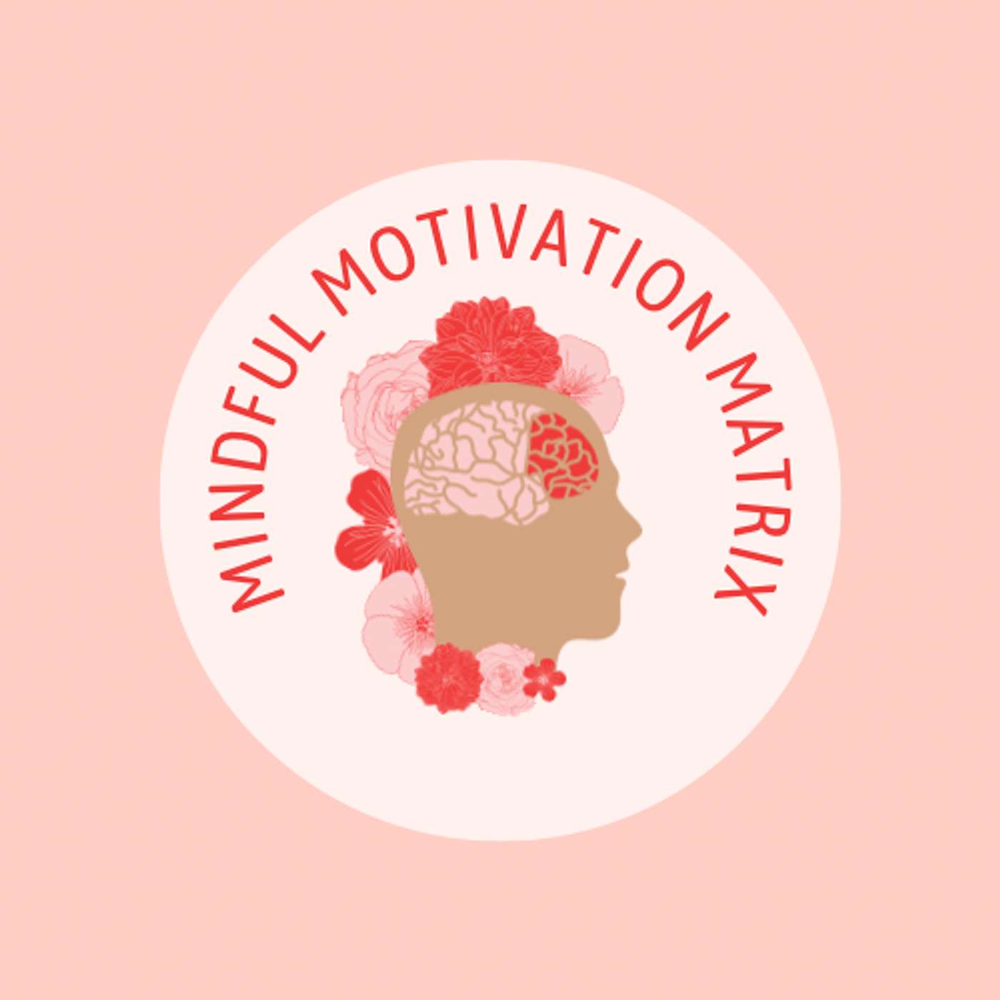 Mindful Motivation Matrix