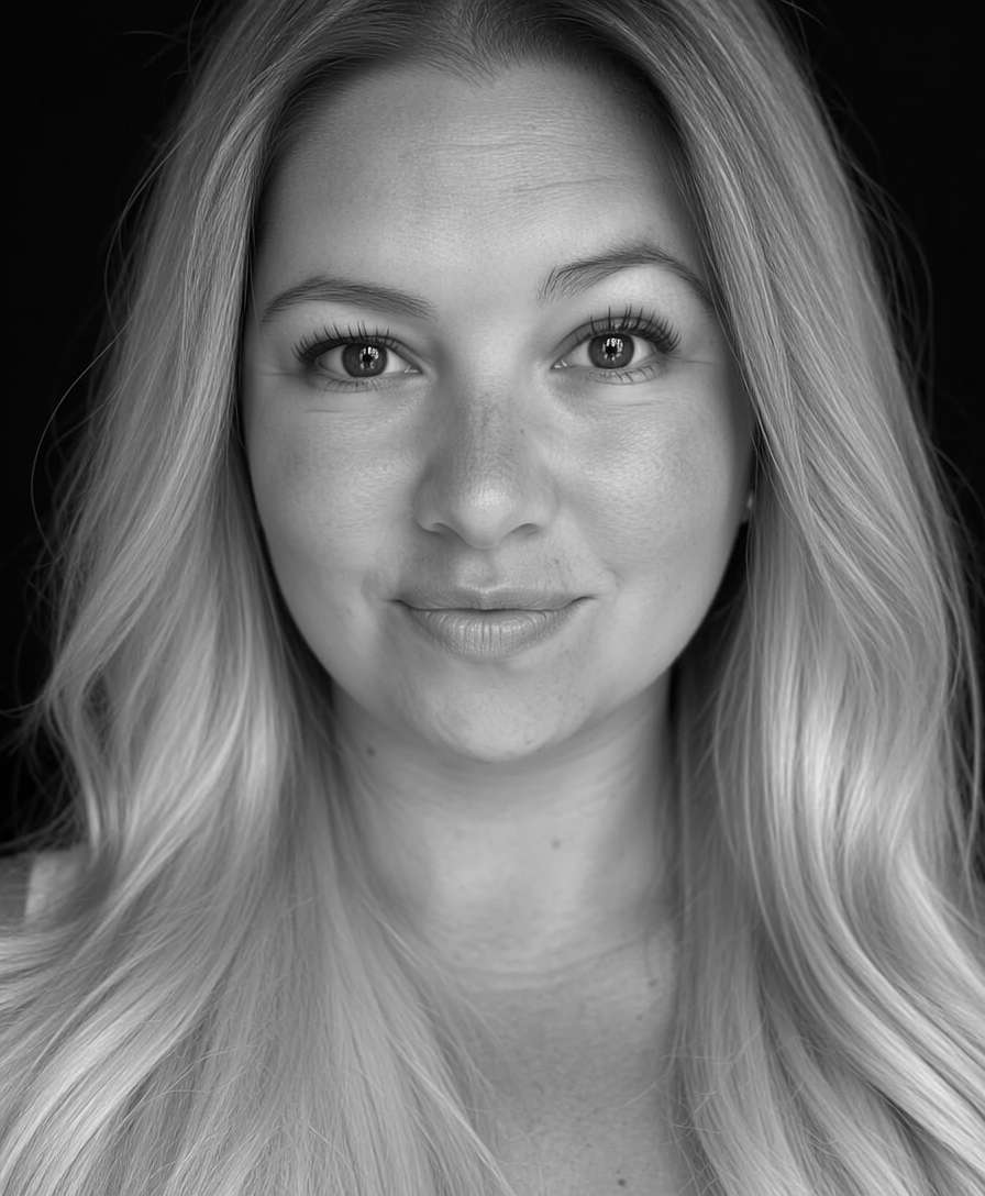 Boarding fürs Leben