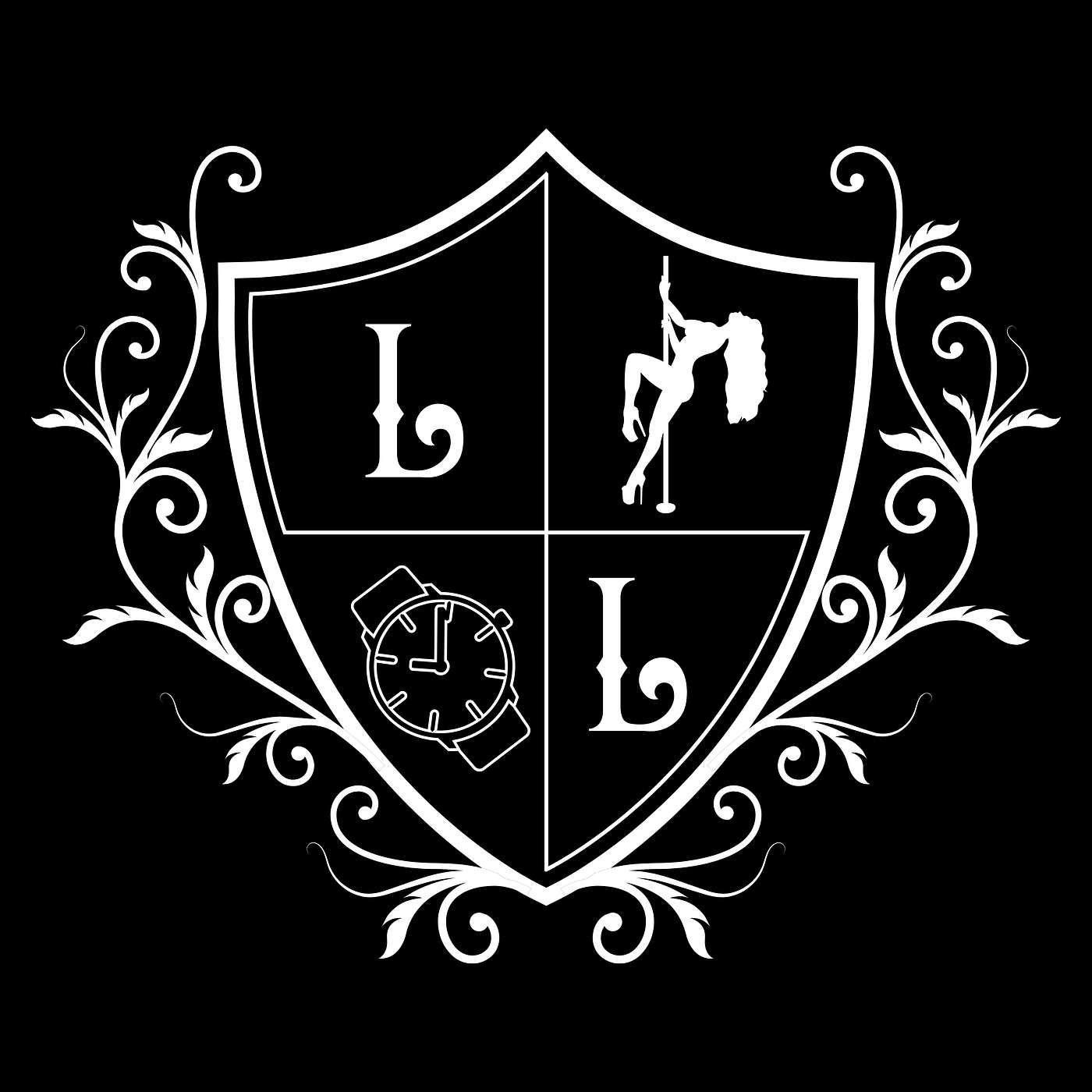 The Lethal Library
