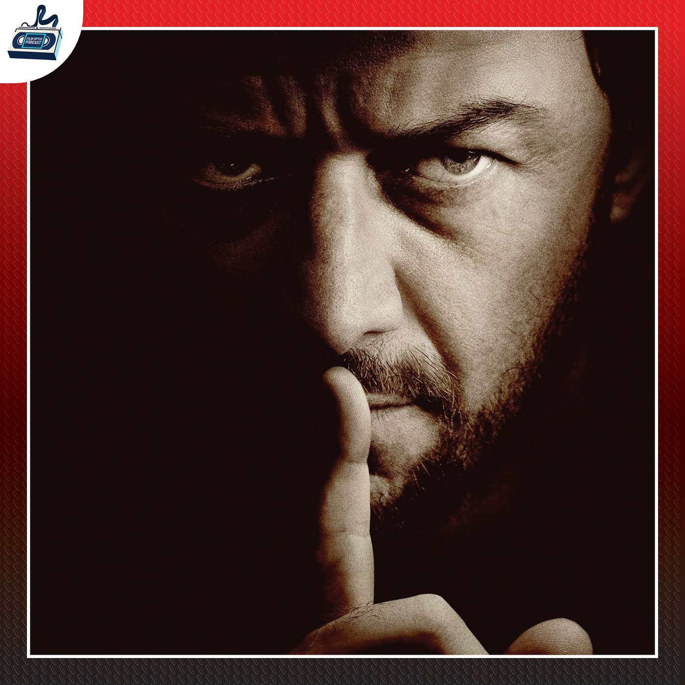 Speak No Evil (2024) Emerges as One of the Year's Best Horror Films